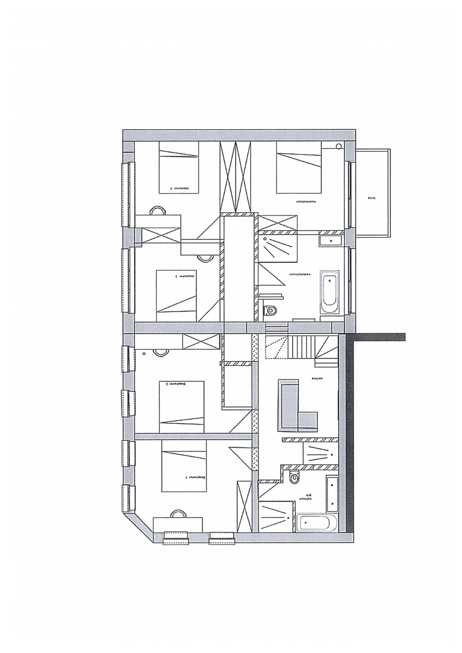 Eigendom met karakter foto 9