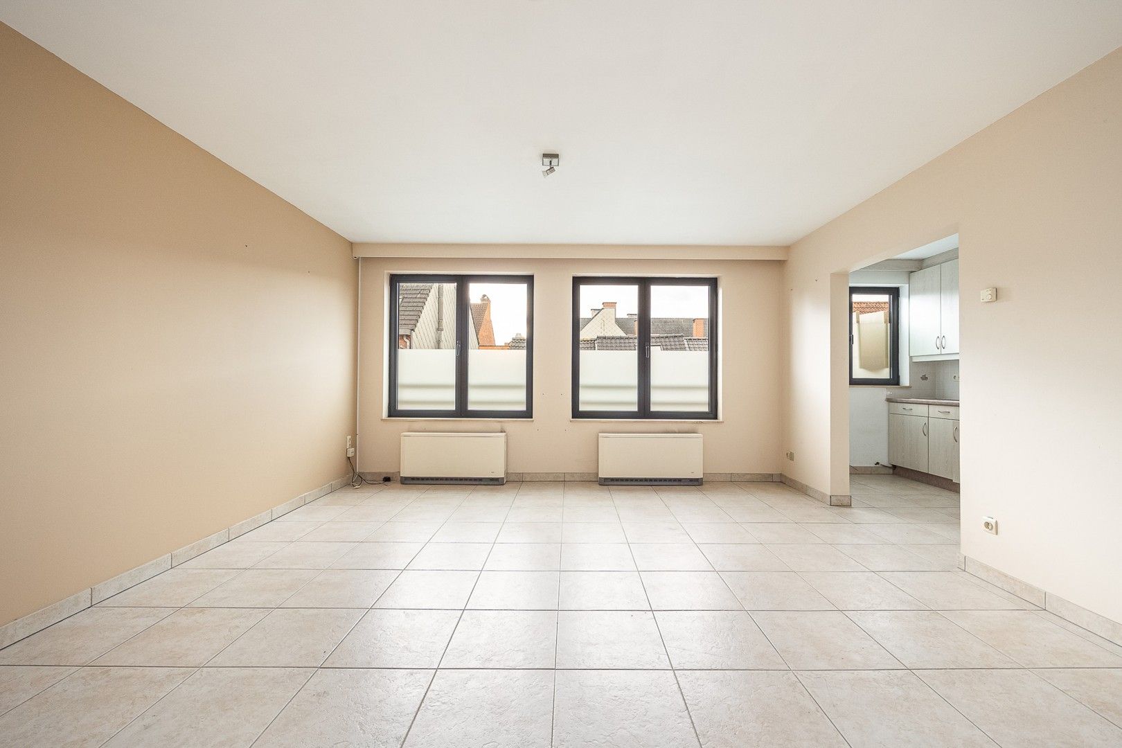 OPBRENGSTEIGENDOM foto 5