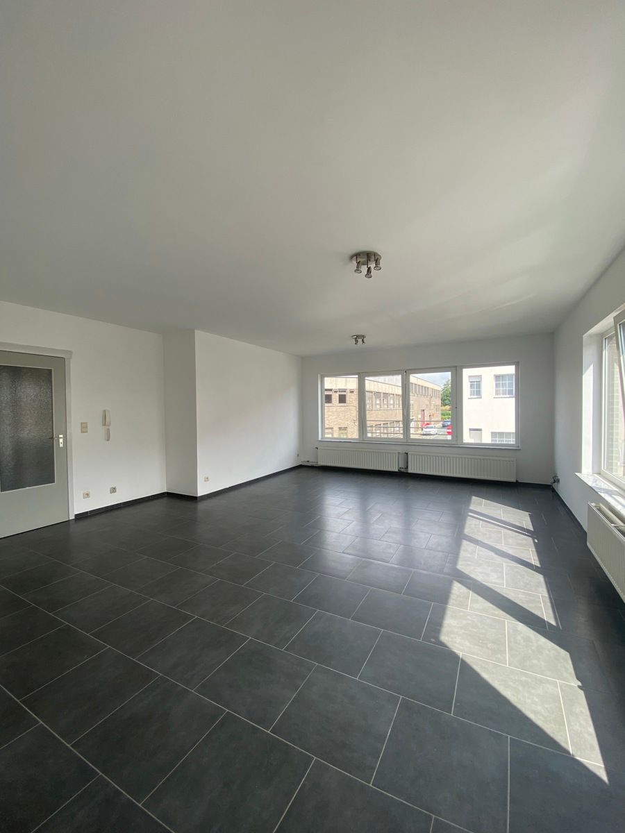 Appartement te huur foto 12