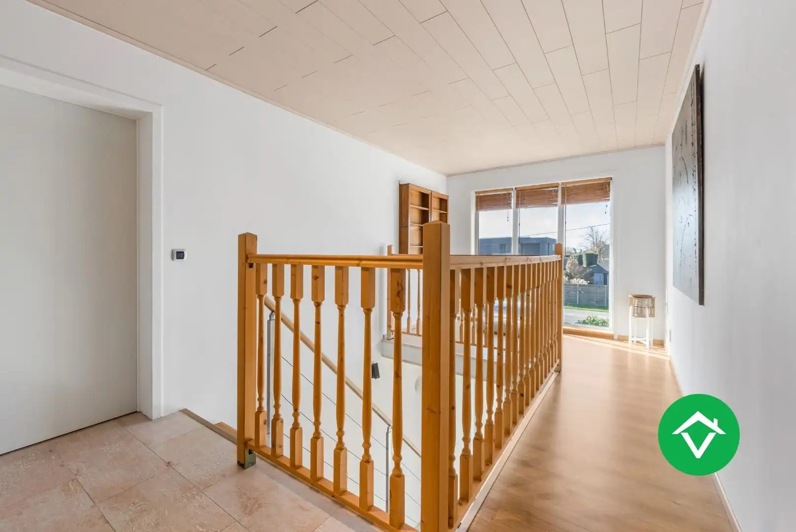 Woning met 4 slaapkamers en tuin te Torhout foto 27