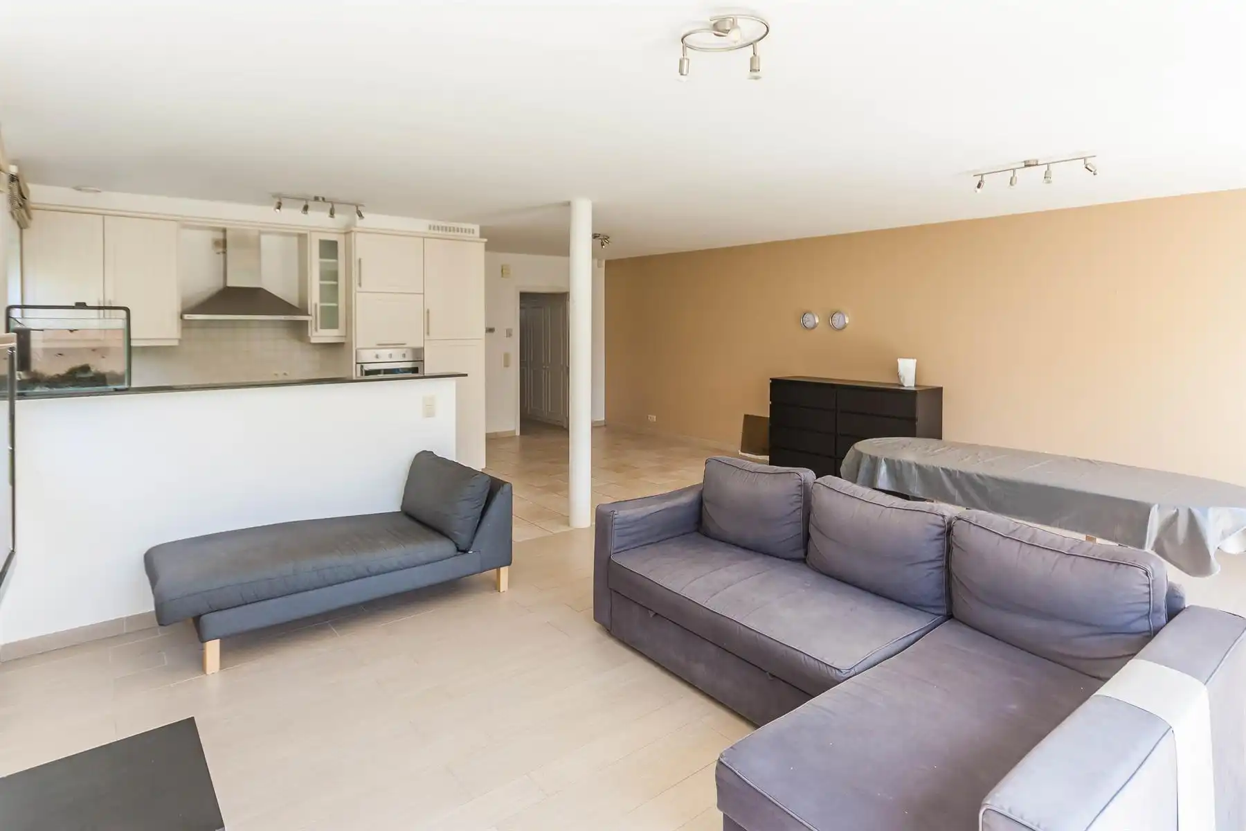 Huis te huur foto 4