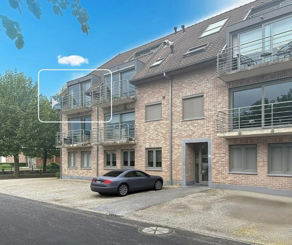 ()=>{if(producerUpdateValueVersion(node),producerAccessed(node),node.value===ERRORED)throw node.error;return node.value} nieuwpoortstraat 18 - - 8570 Anzegem