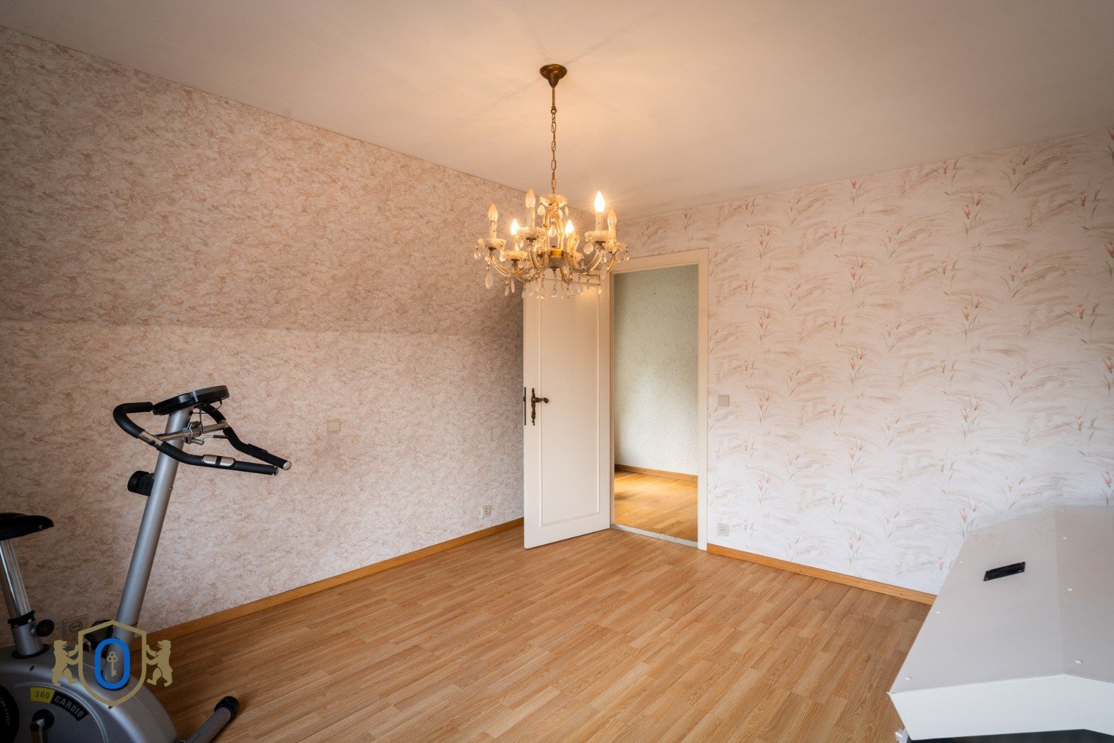 5-slpkr villa met tuin & bijgebouwen foto 27