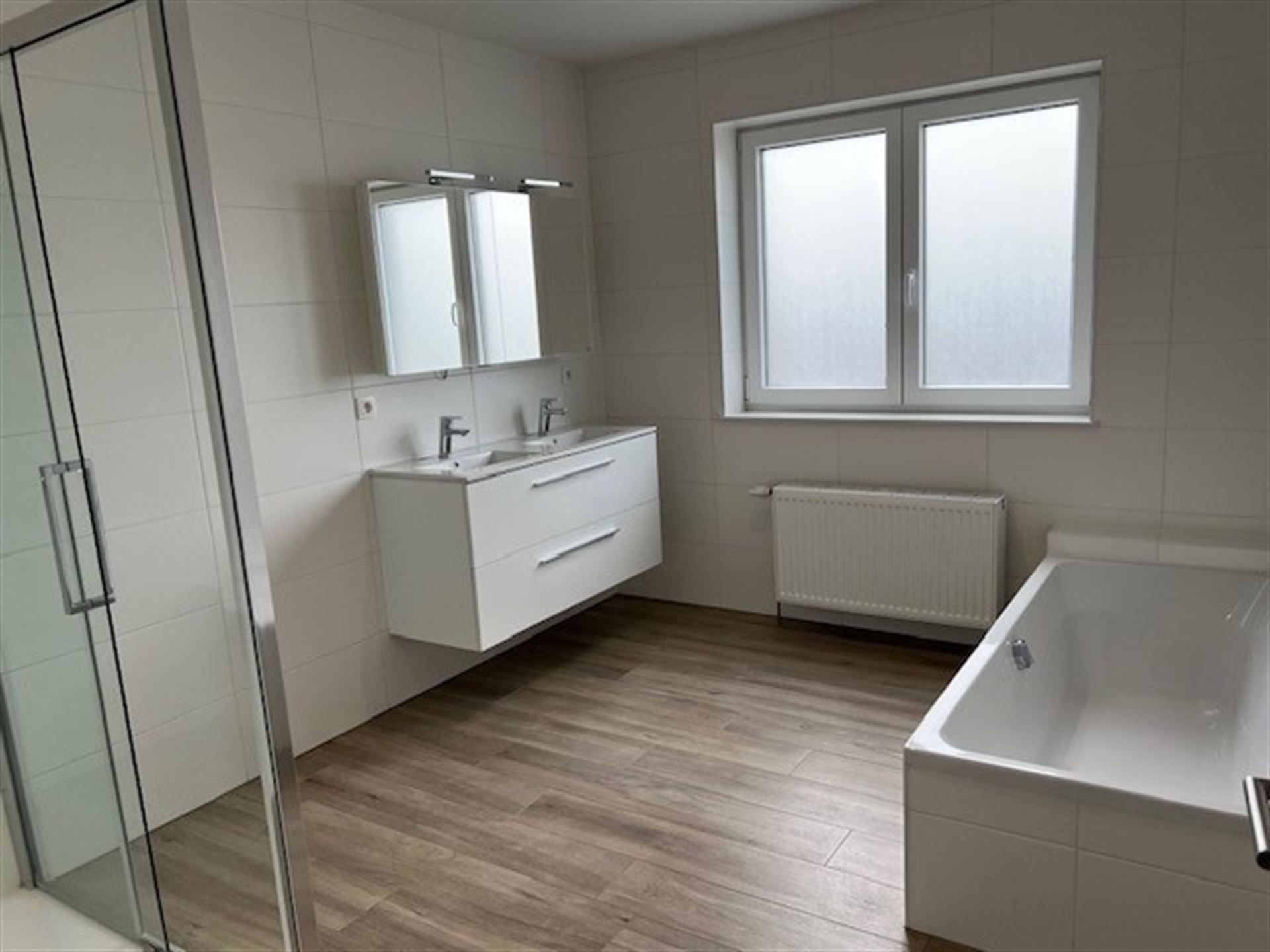 Huis foto 12