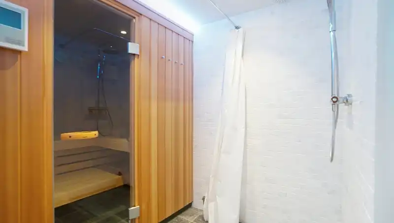 Exclusieve villa van 374m² op 16 are met openluchtzwembad foto 49