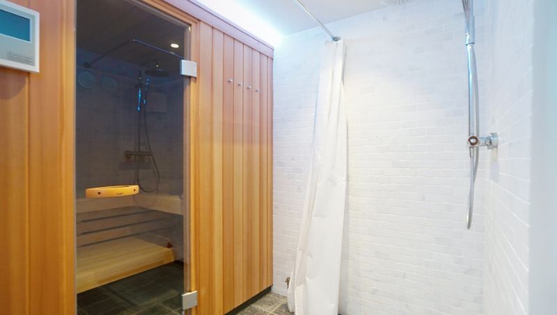 Exclusieve villa van 374m² op 16 are met openluchtzwembad foto 49