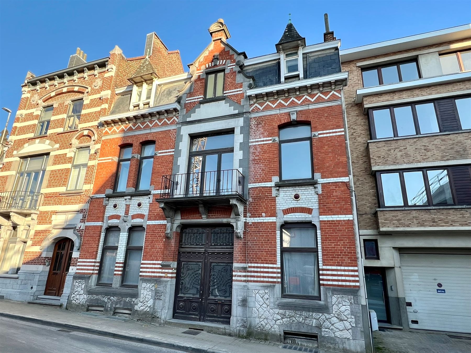 ()=>{if(producerUpdateValueVersion(node),producerAccessed(node),node.value===ERRORED)throw node.error;return node.value} Charles de Gaullestraat 11 - 9600 RONSE