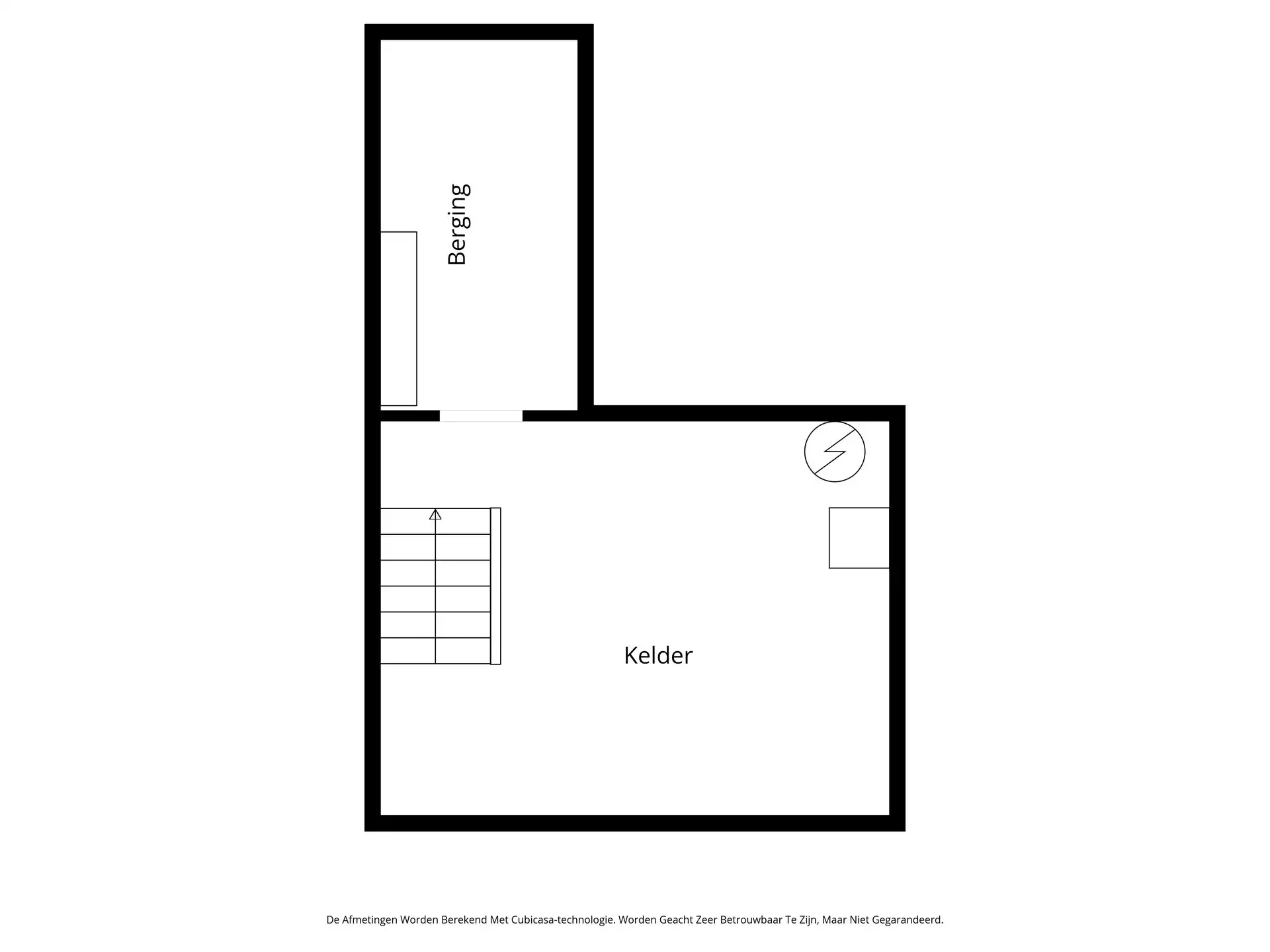 DEGELIJKE WONING MET 4 SLAAPKAMERS IN WATERSCHEI foto 40
