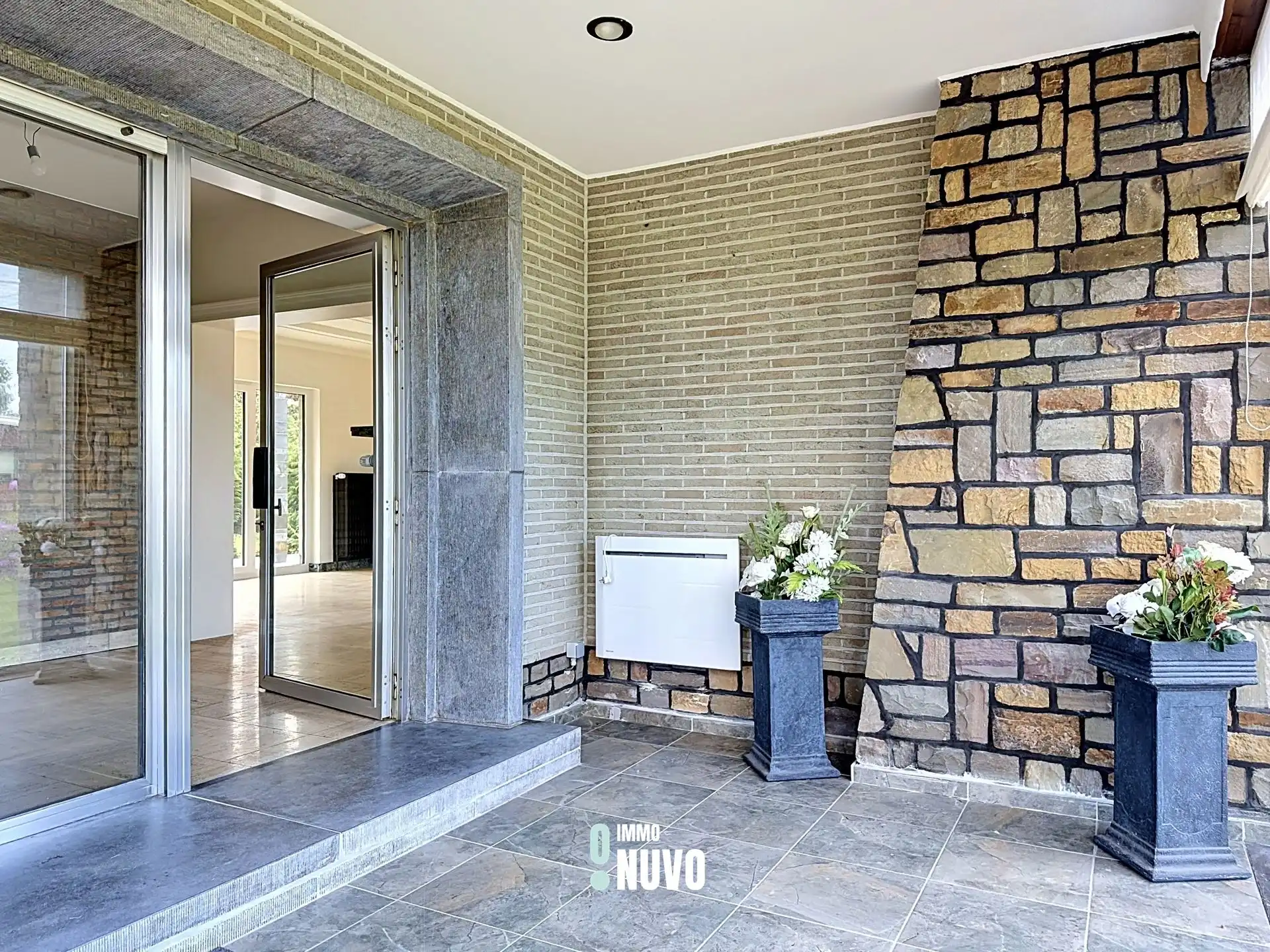 Woning foto 14