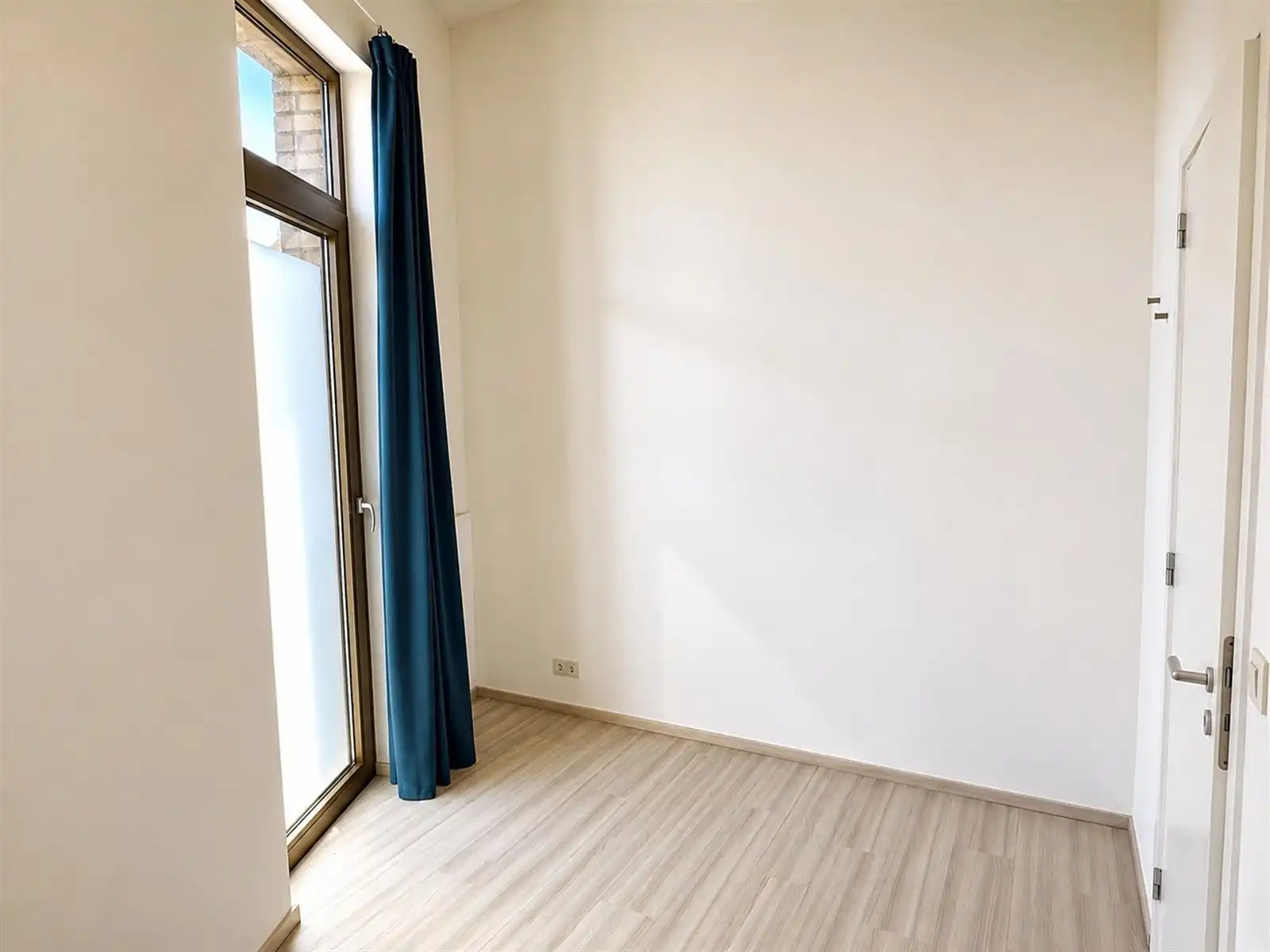 Huis foto 5