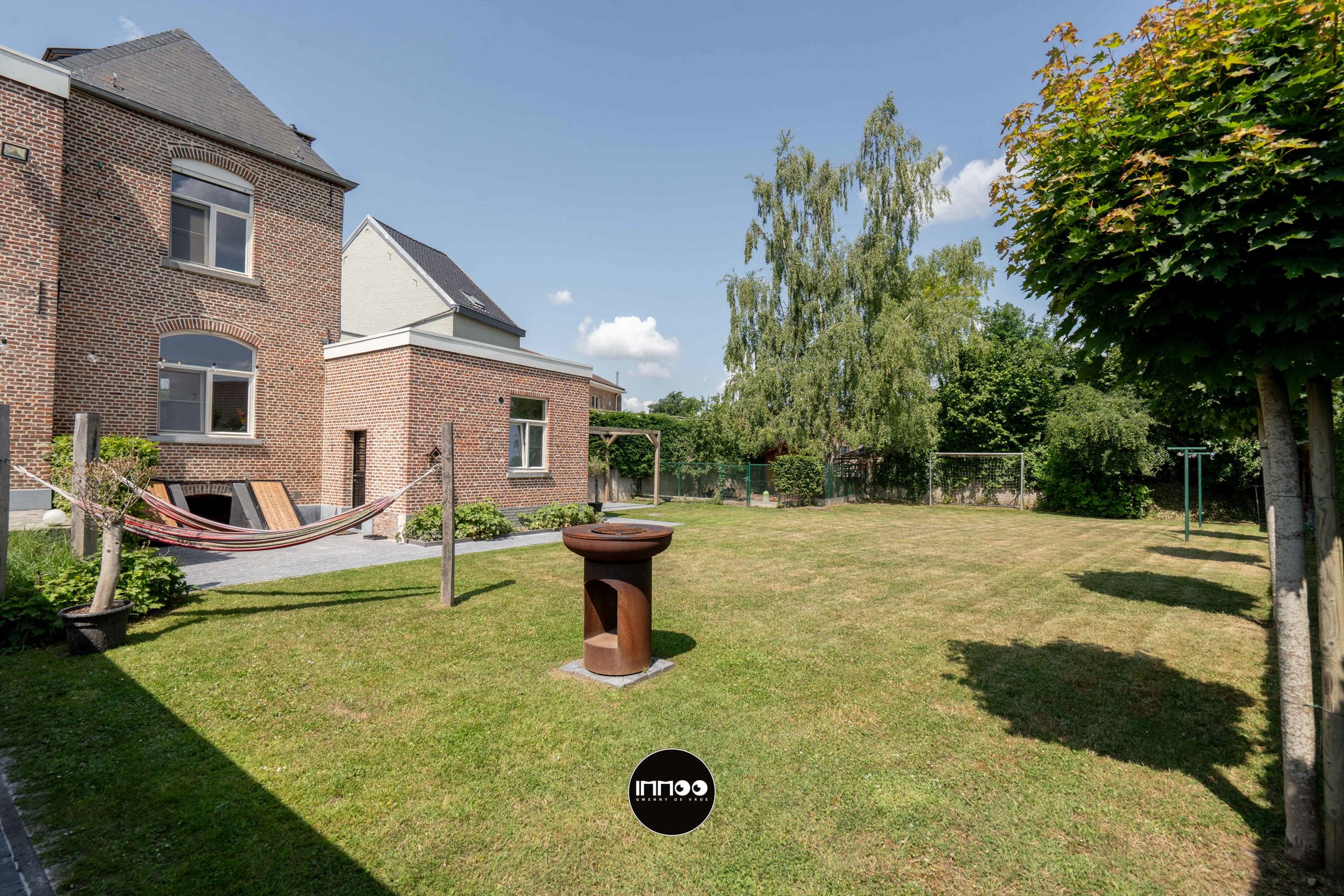 Huis te koop foto 27