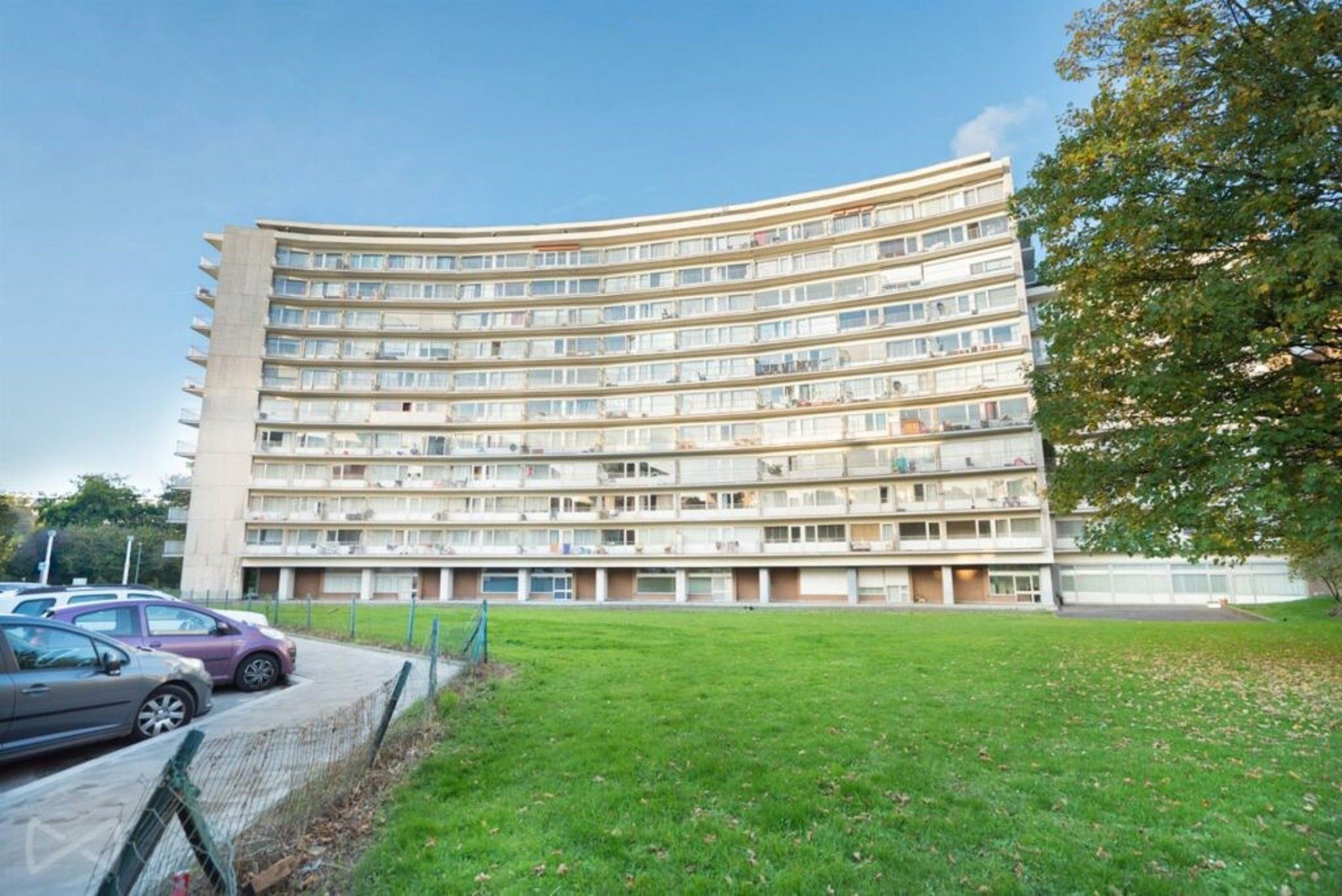 UNIEKE KANS – TE KOOP / TE HUUR – NA LIQUIDATIE foto 18