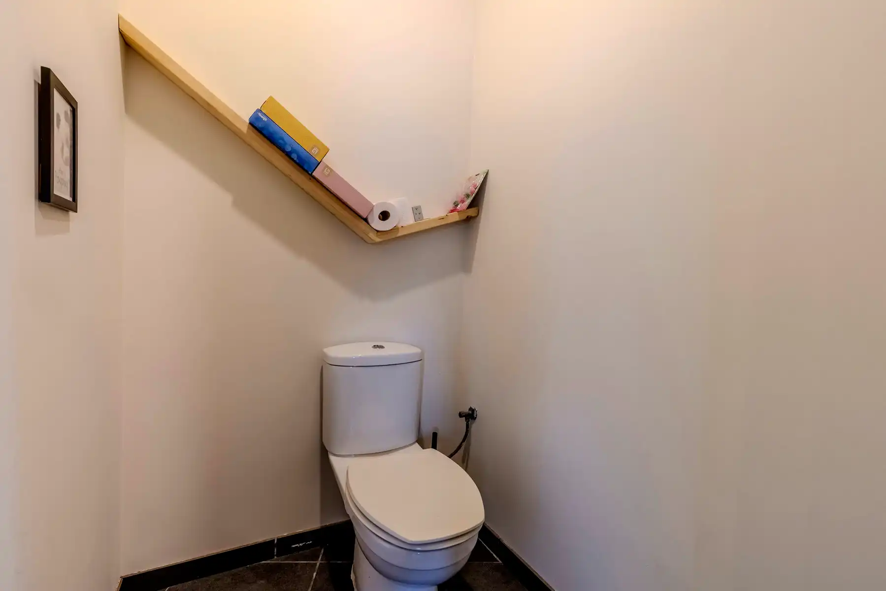 Woning met 3 slpk, tuin, EPC label B en parkeermogelijkheden foto 11