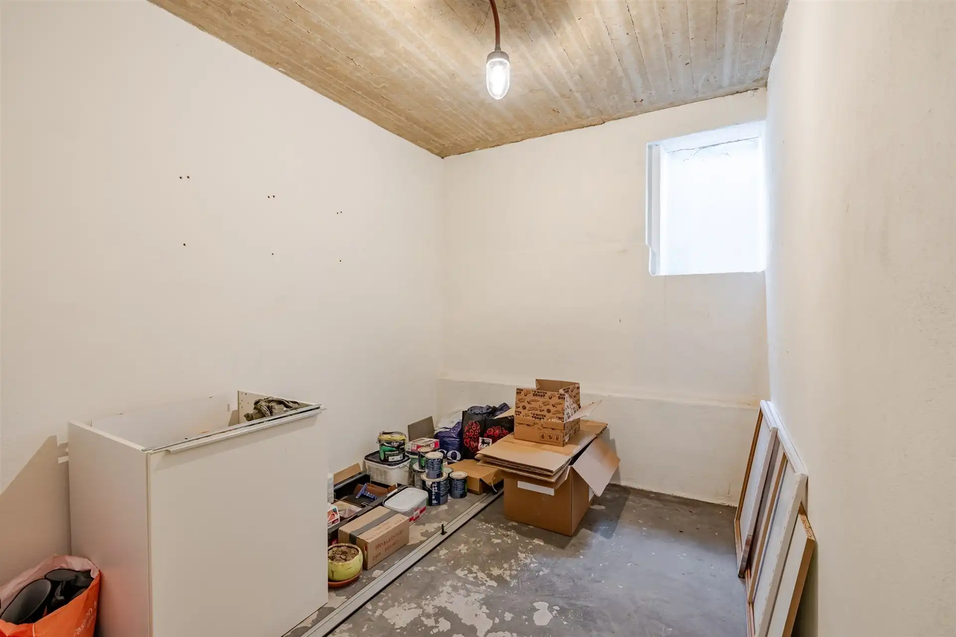 Prachtig appartement op toplocatie! Instapklaar! foto 21