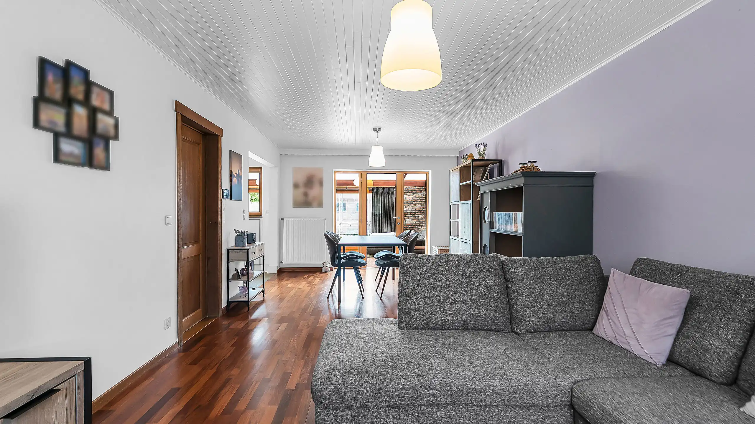 Huis te koop foto 7