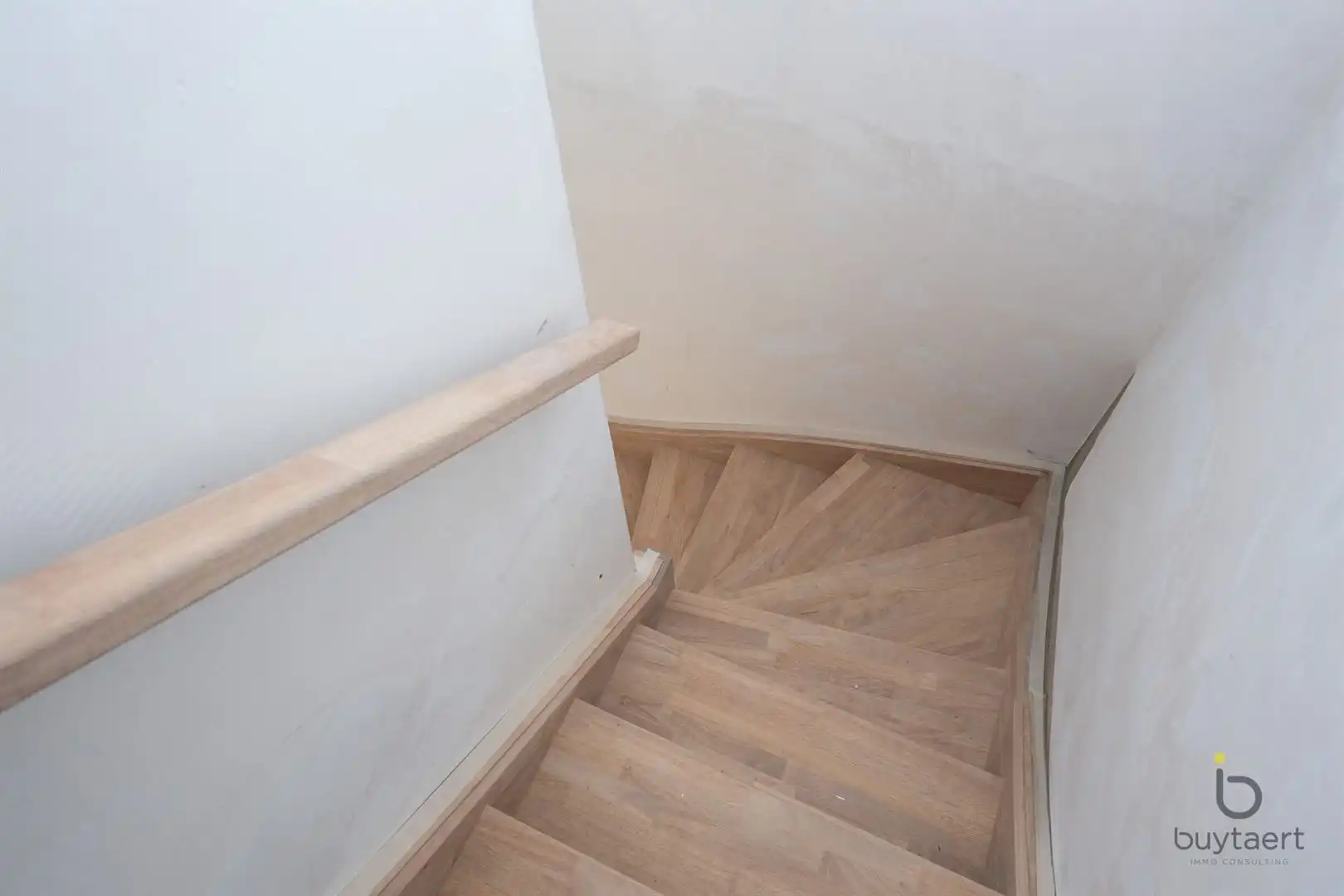 Energiezuinge woning met 3 slpks te s'Gravenwezel. foto 29