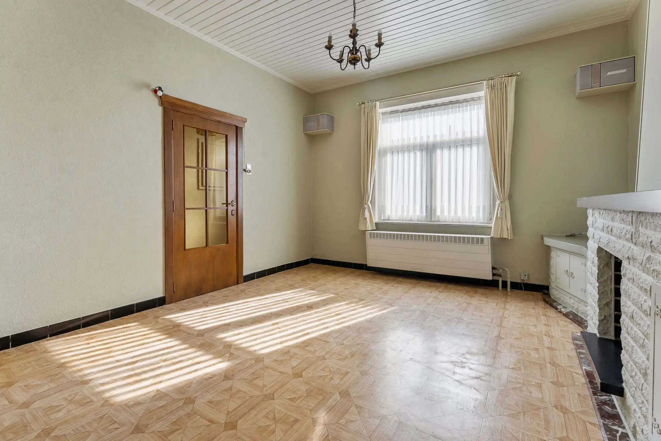 Charmante woning in het hart van Riemst.  foto 5