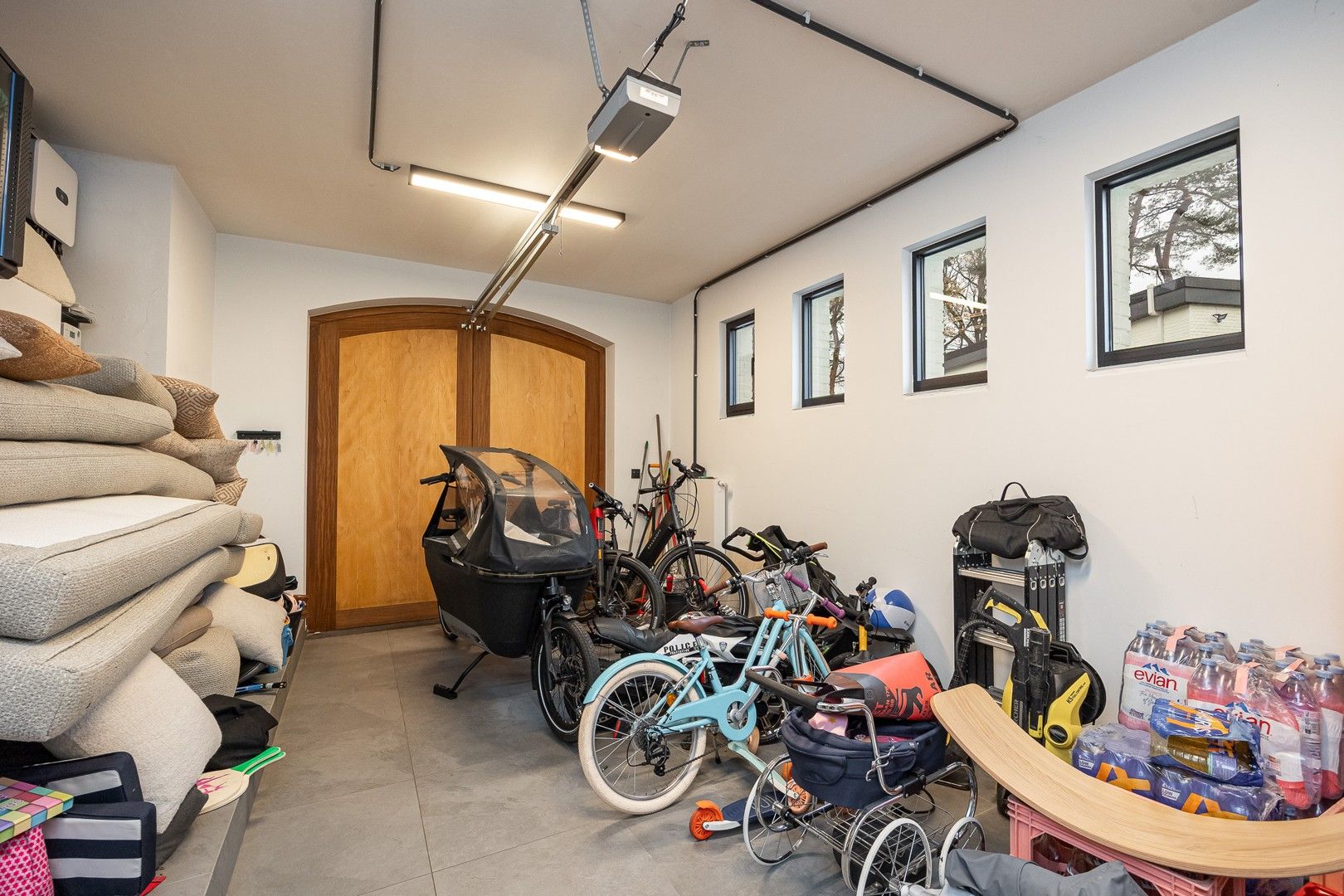 VILLA MET 6 SLAAPKAMERS foto 25