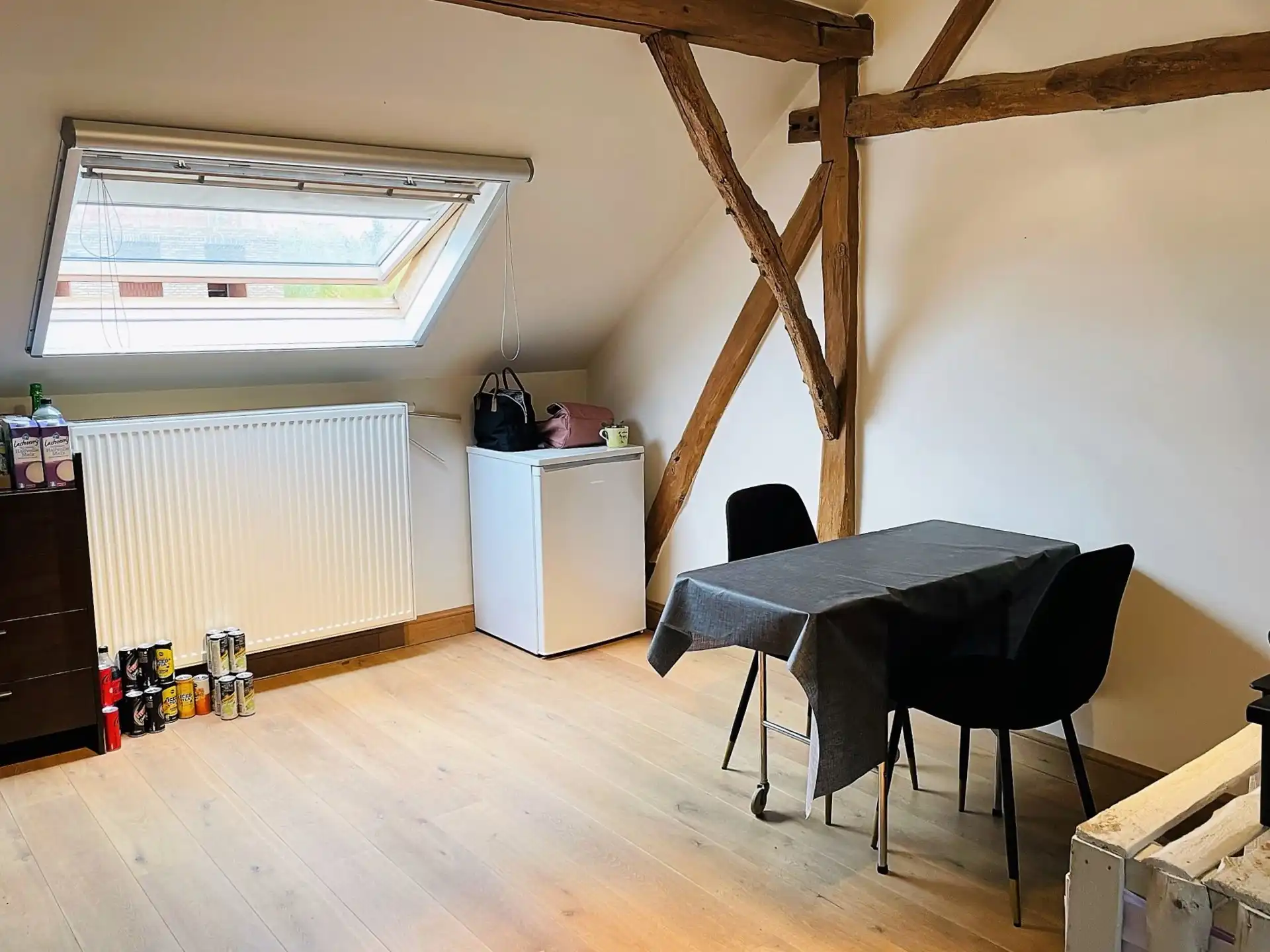 Huis te koop foto 33