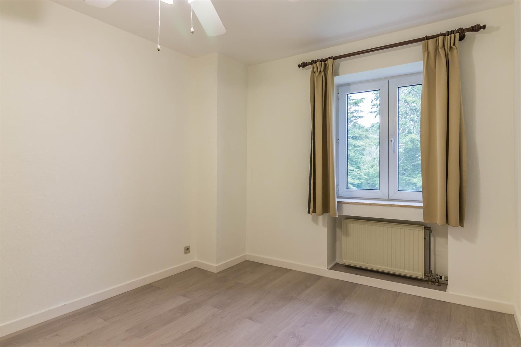 Huis te huur foto 10