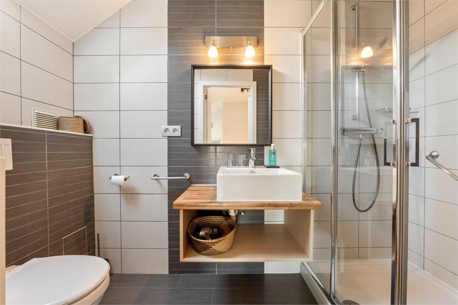 OVERNAME HANDELSFONDS BOUTIQUE B&B IN HET HART VAN HASPENGOUW foto 40