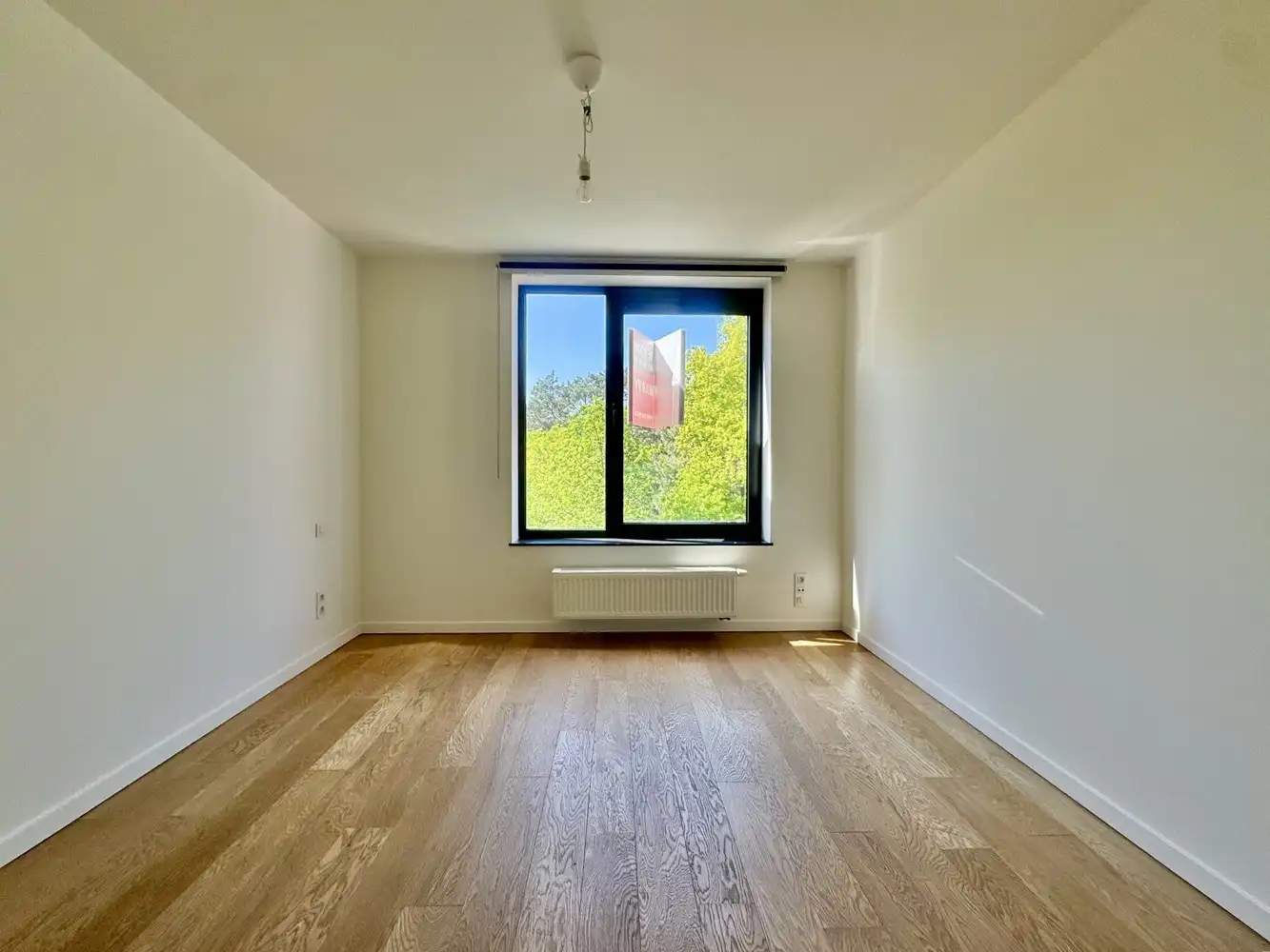 UNIEK APPARTEMENT MET PRACHTIG UITZICHT foto 8