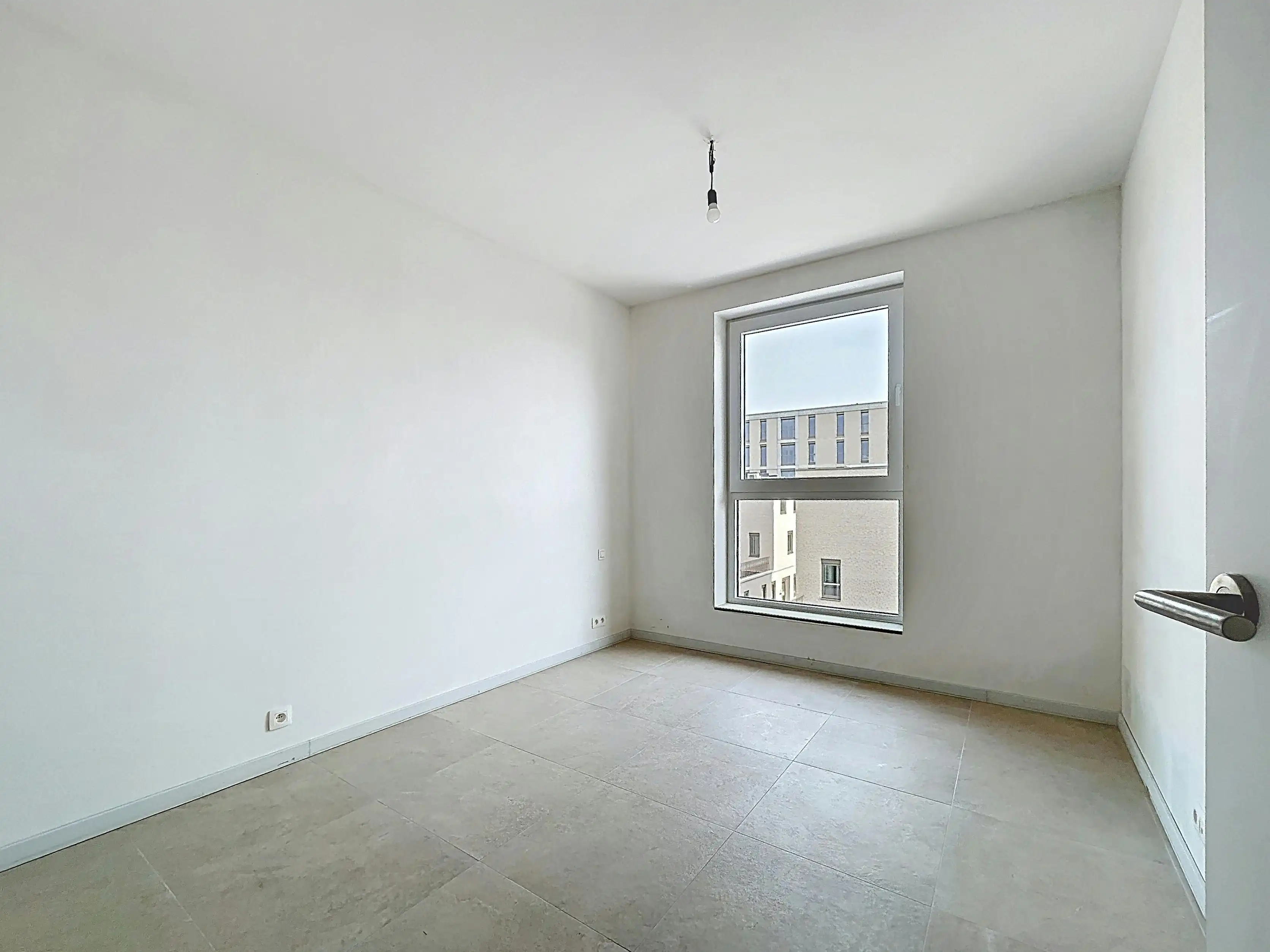 Nieuwbouwproject Nexuss Schelle foto 6