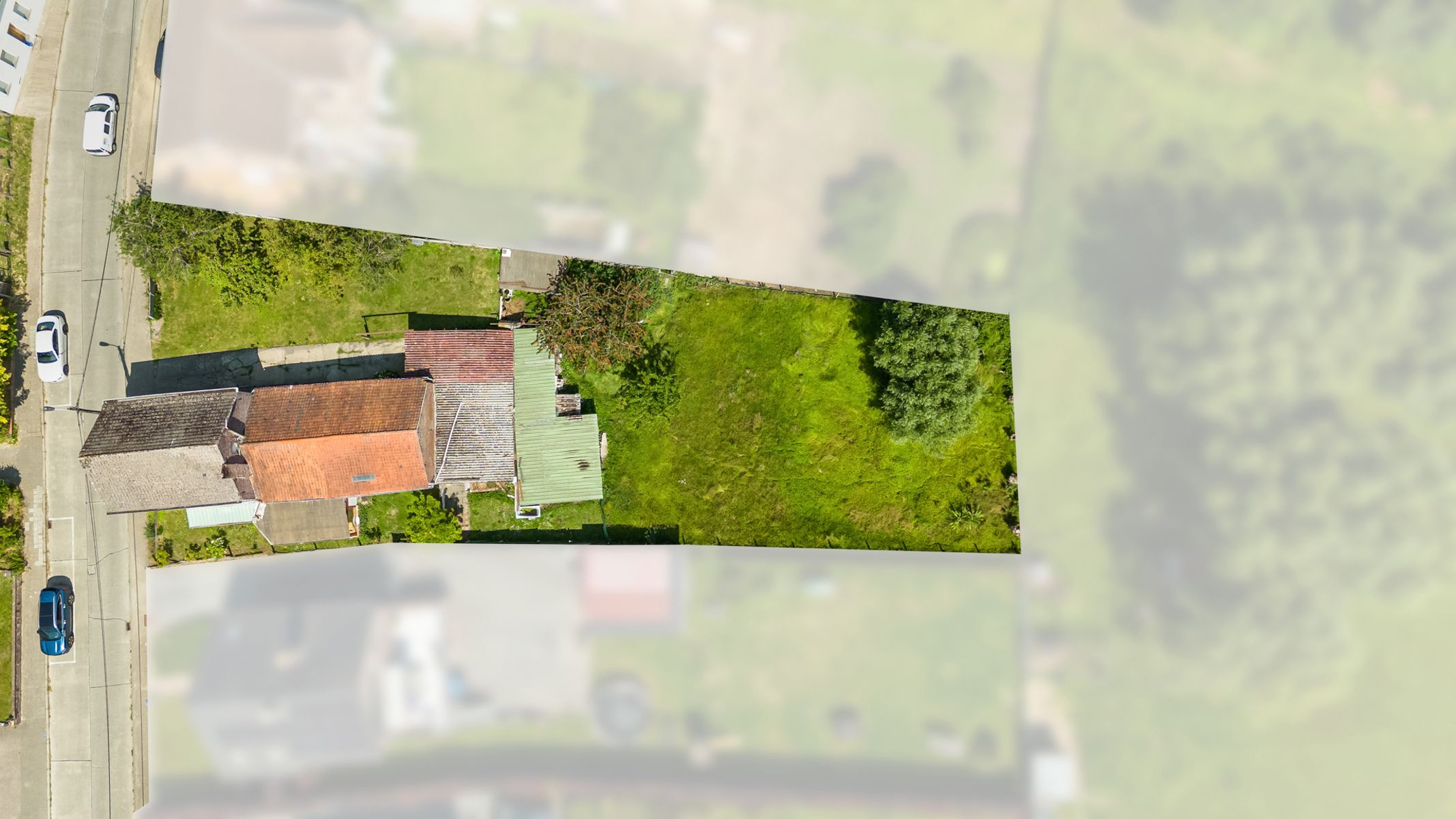 ()=>{if(producerUpdateValueVersion(node),producerAccessed(node),node.value===ERRORED)throw node.error;return node.value} Wallestraat 65 - 9506 Geraardsbergen Waarbeke