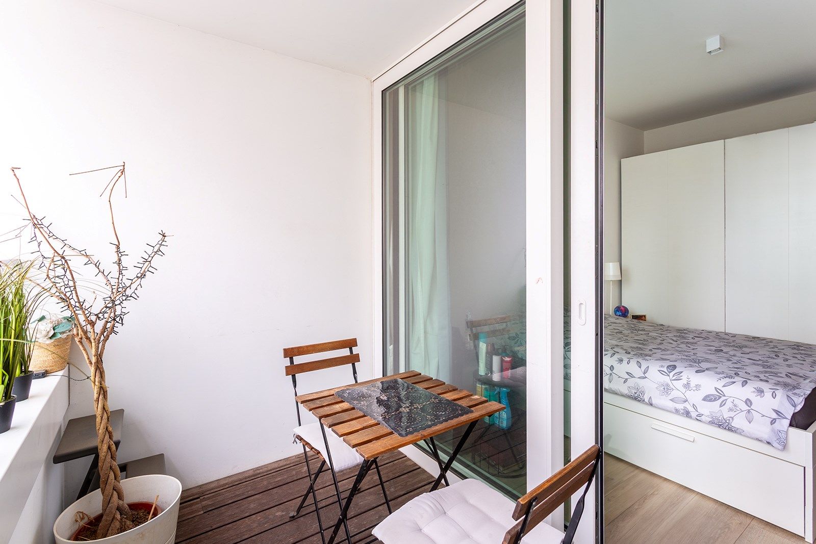 Future proof wonen op uiterst centrale locatie! foto 9