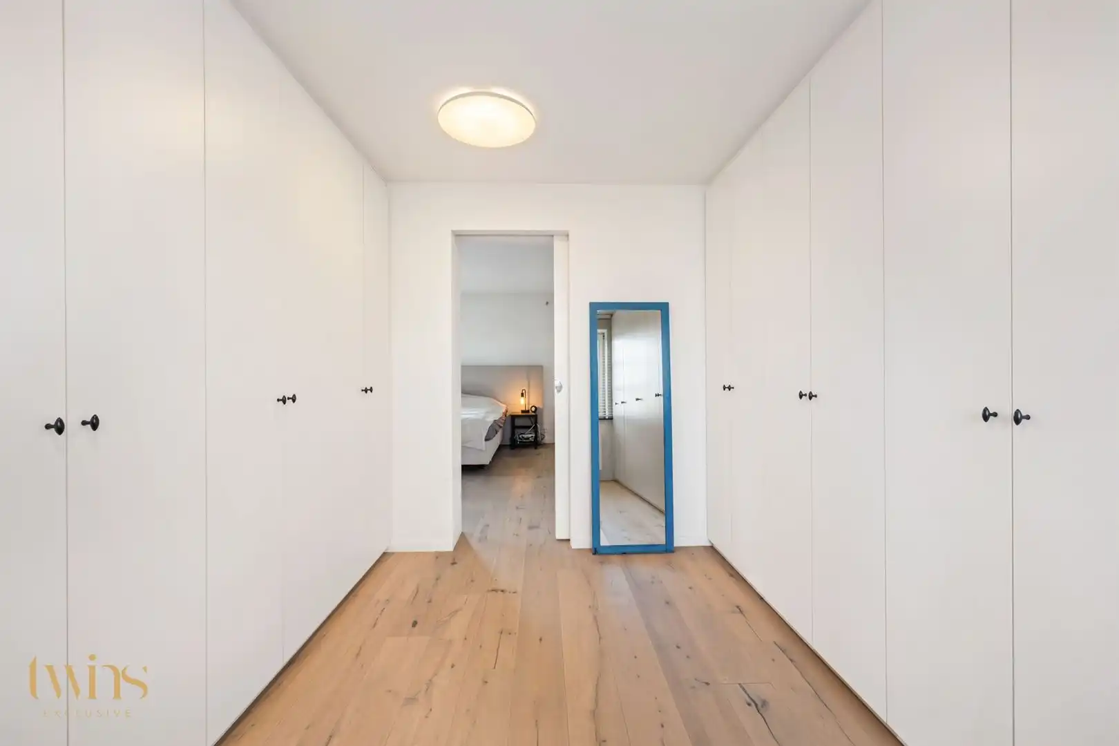 Woning foto 26