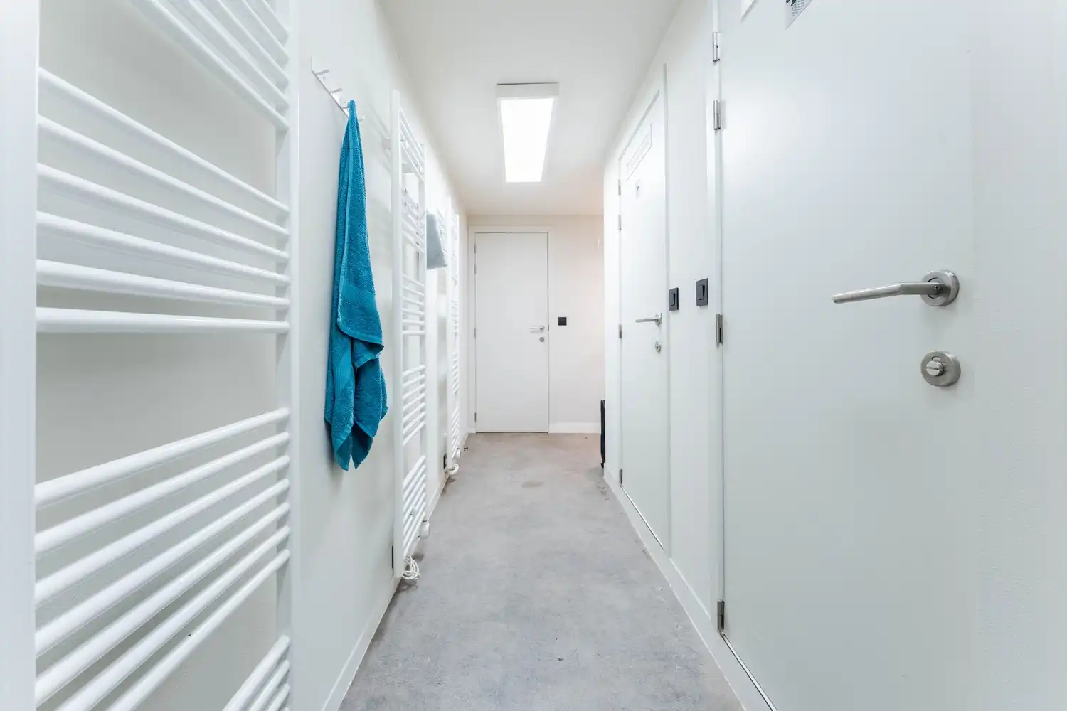 9 SLK Woning op een leuke locatie te Lommel foto 6