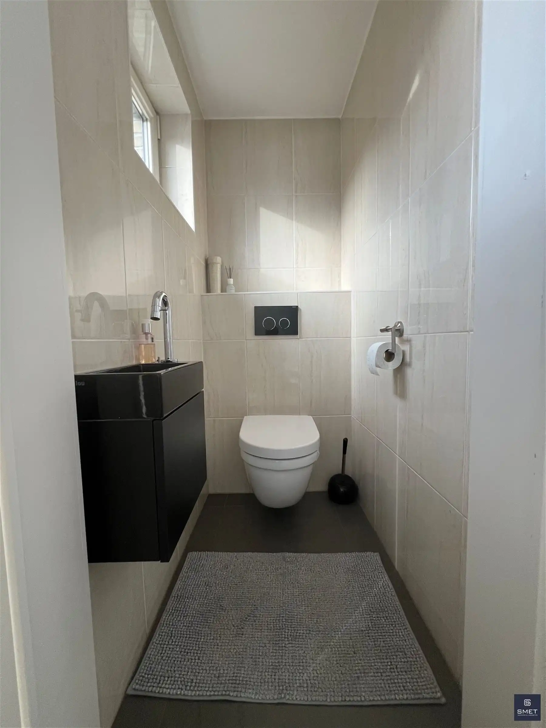 VILLA MET 4 SLPKS, GARAGE EN ZWEMBAD OP TOPLOCATIE foto 12