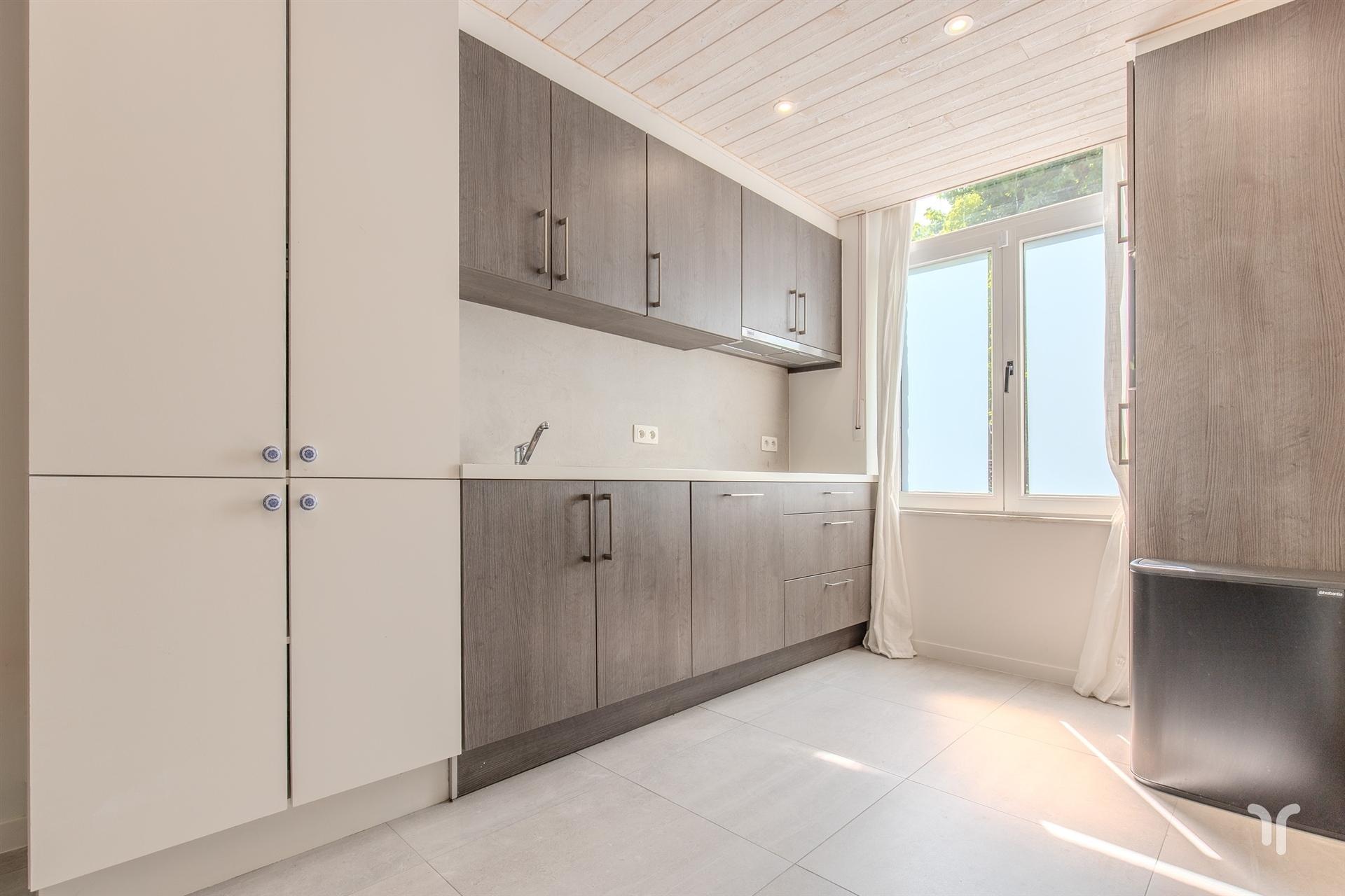 Iinstapklare stadswoning - ook een interessante investering. foto 5