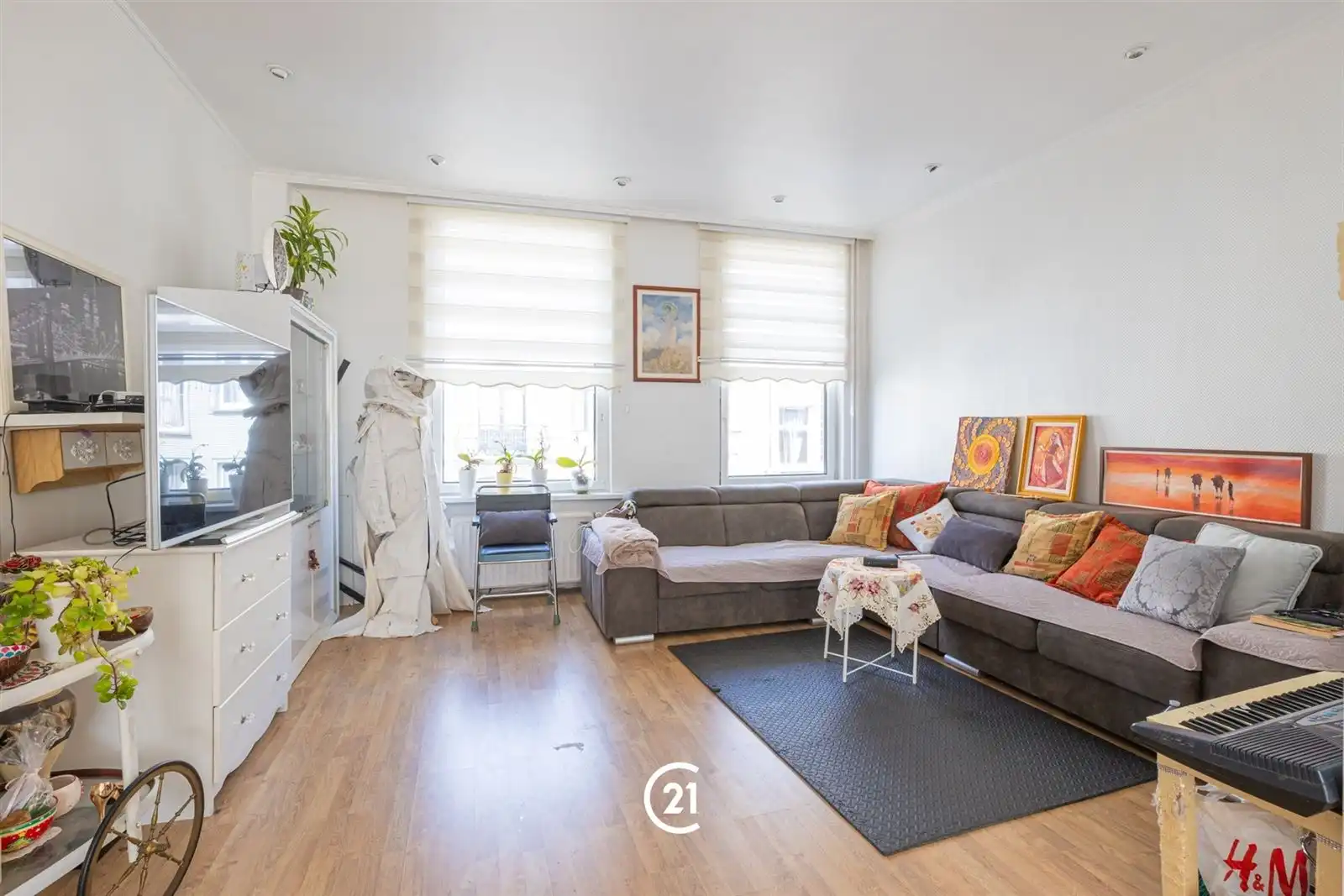 Huis  foto 11