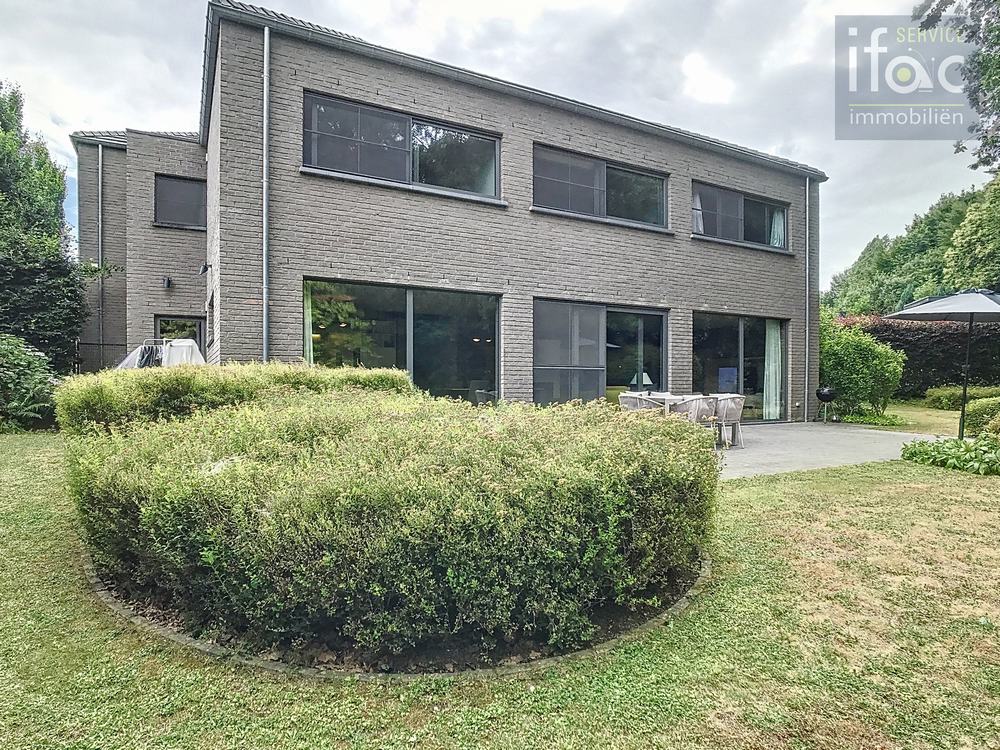 Villa te huur foto 13
