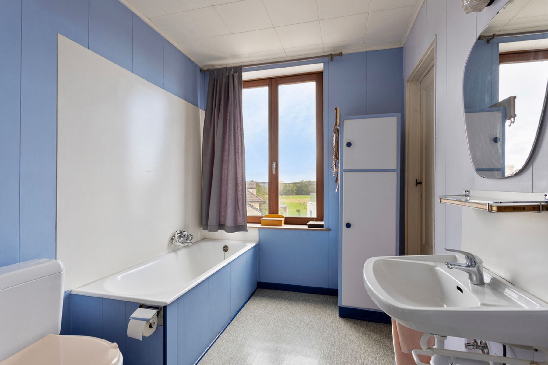 Uniek herenhuis met charme en mogelijkheden foto 11