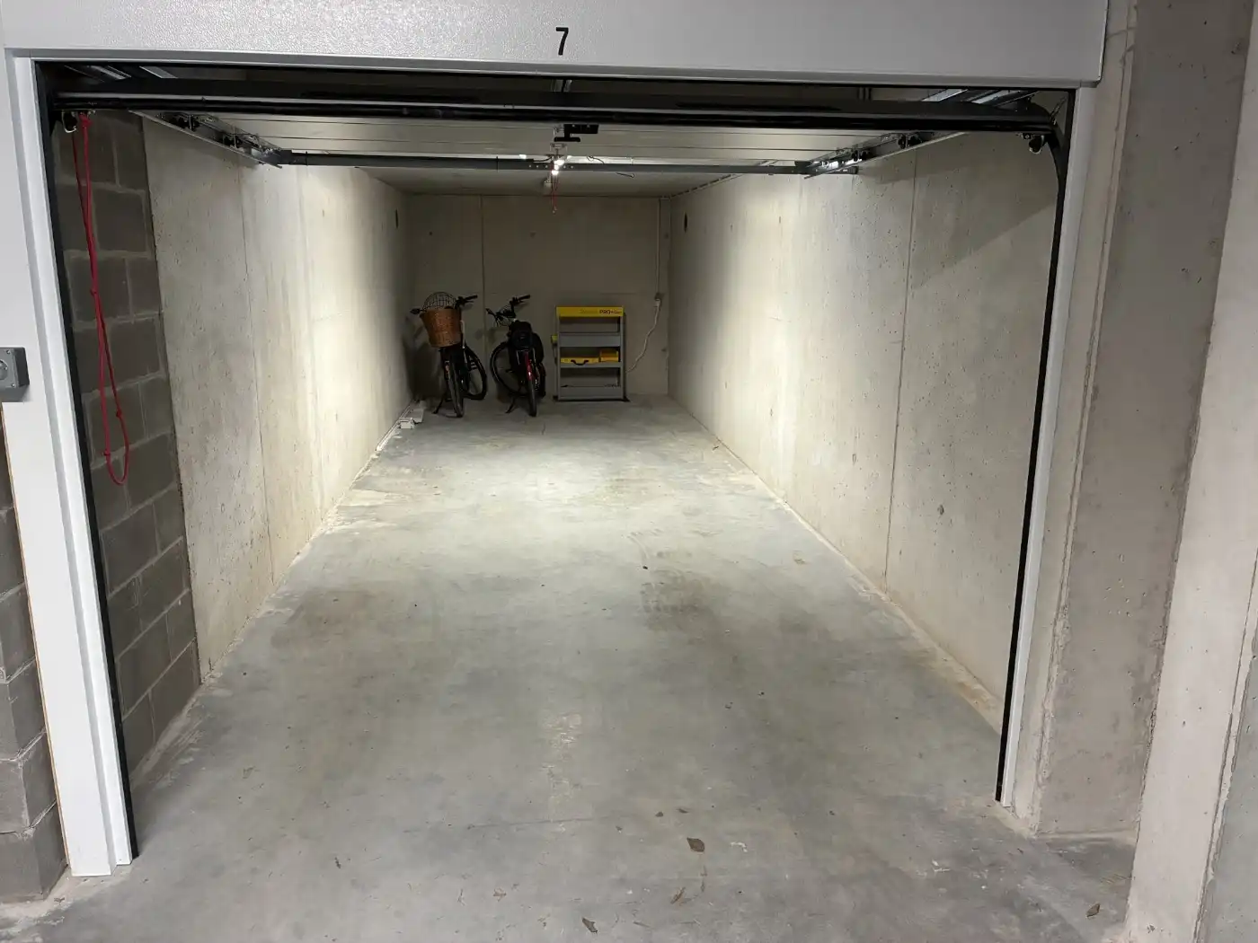 Noor 03.01 Sint-Idesbald foto 25