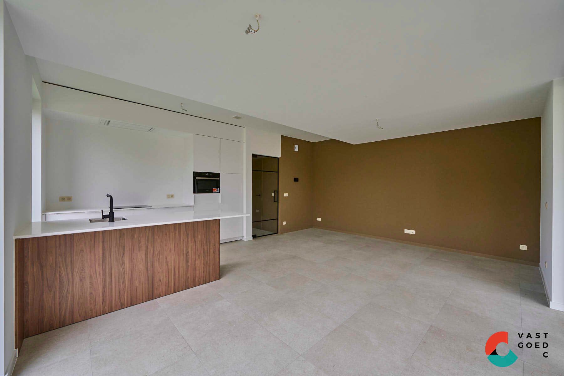 Appartement te koop foto 8