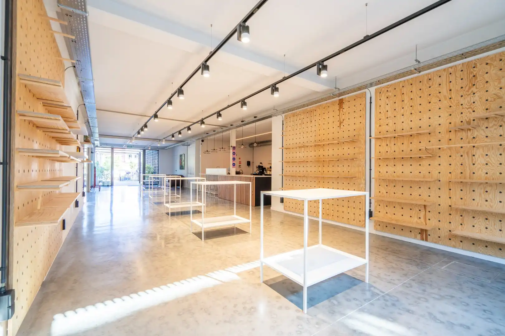Uitzonderlijke karaktereigendom - zonder twijfel een unicum in Izegem foto 9