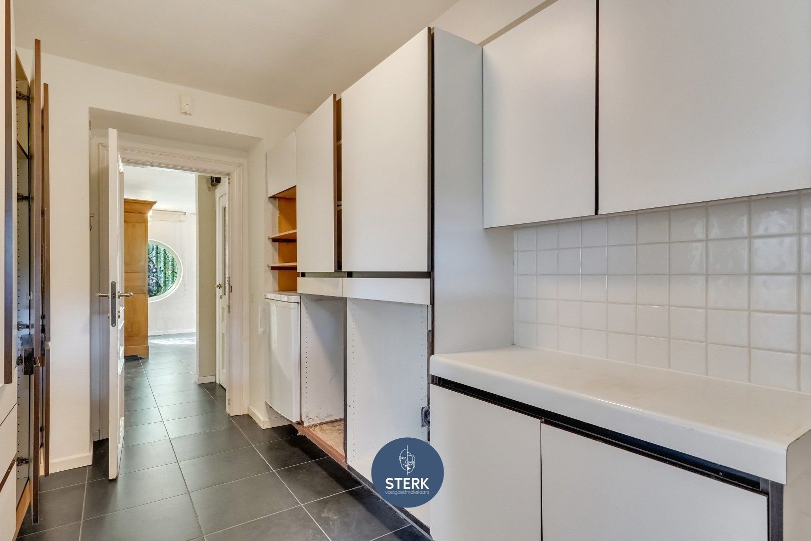 VERRASSEND RUIME GEZINSWONING MET EEN PRACHTIGE TUIN TE BOORSEM !  foto 15