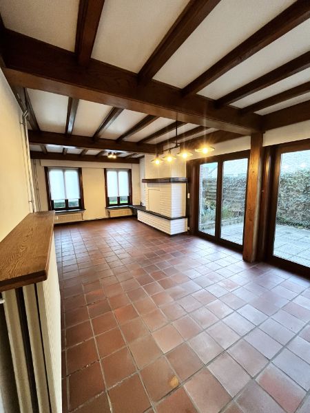 Alleenstaande woning te huur foto 9