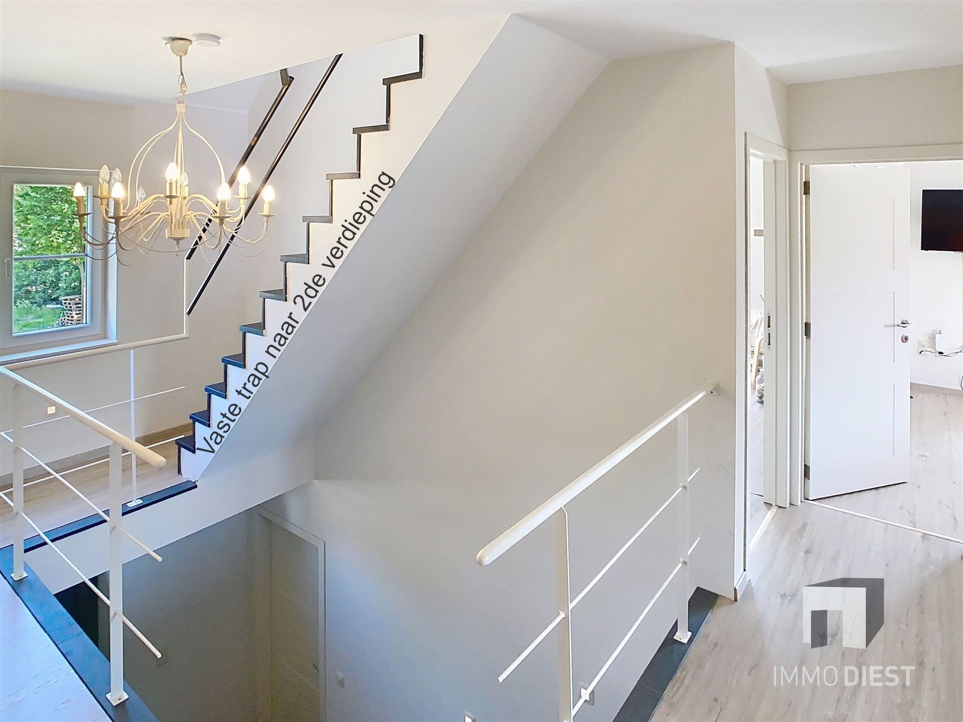 Villa met 7 slaapkamers op 9,30are foto 28