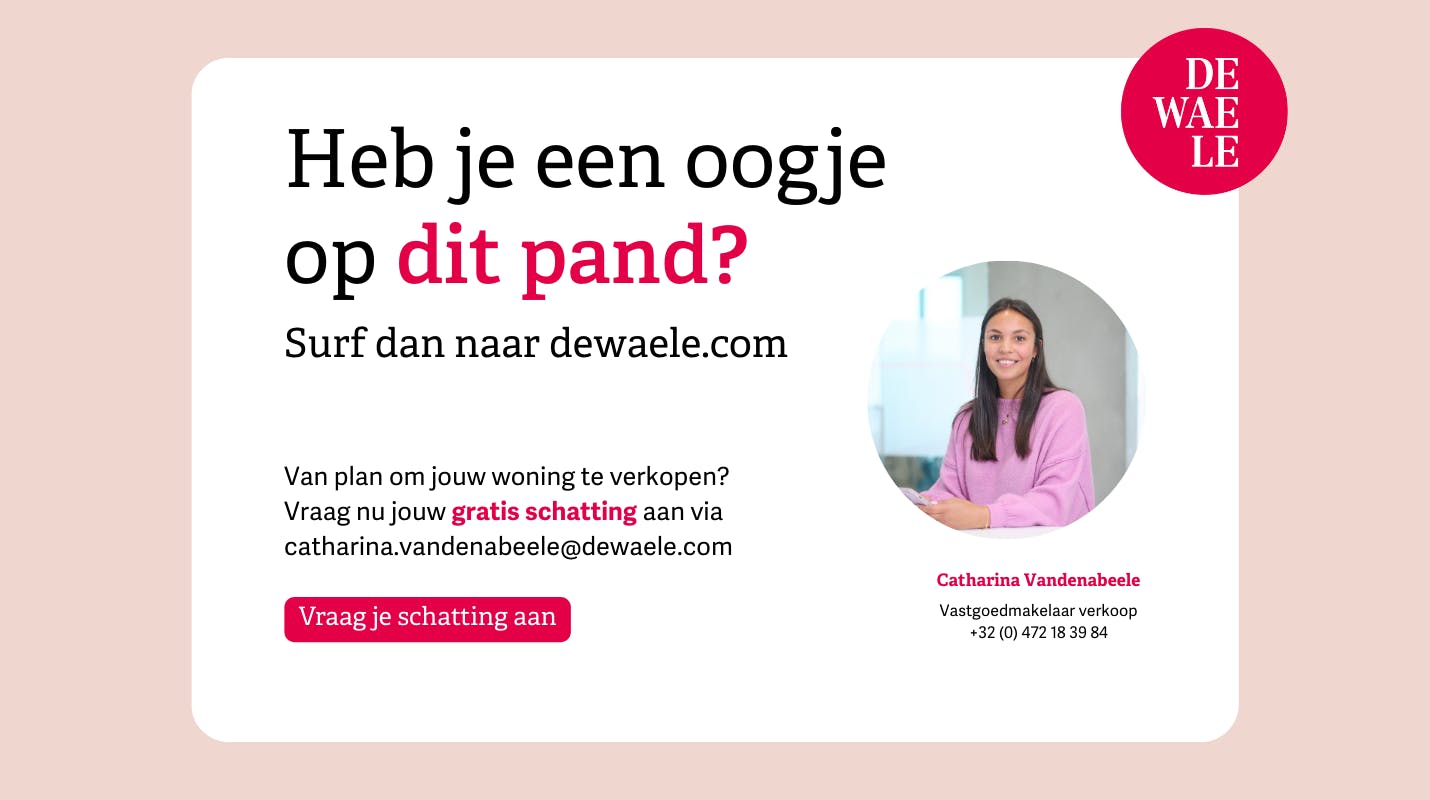 Huis met 4 slaapkamers en stadskoer in centrum Brugge  foto 11