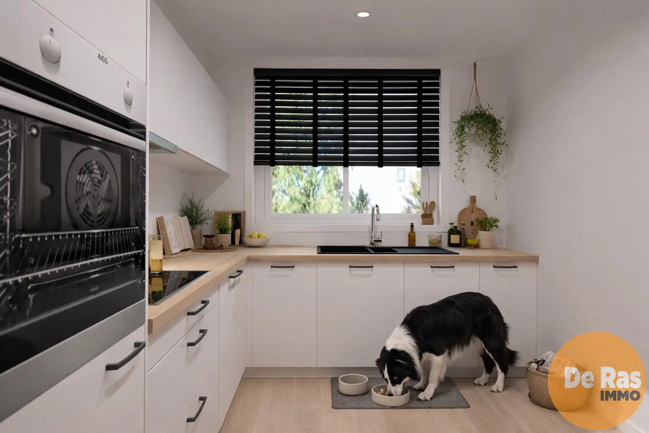 BAVEGEM - 6% mogelijk!  foto 6