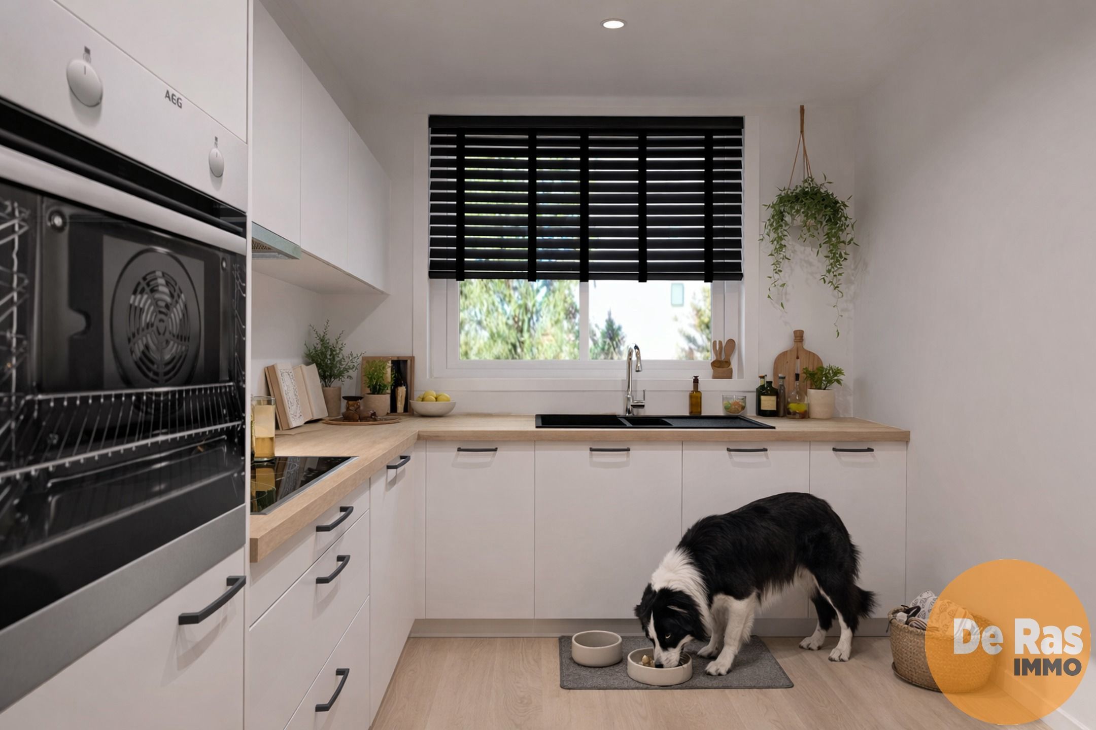 BAVEGEM - 6% mogelijk!  foto 6