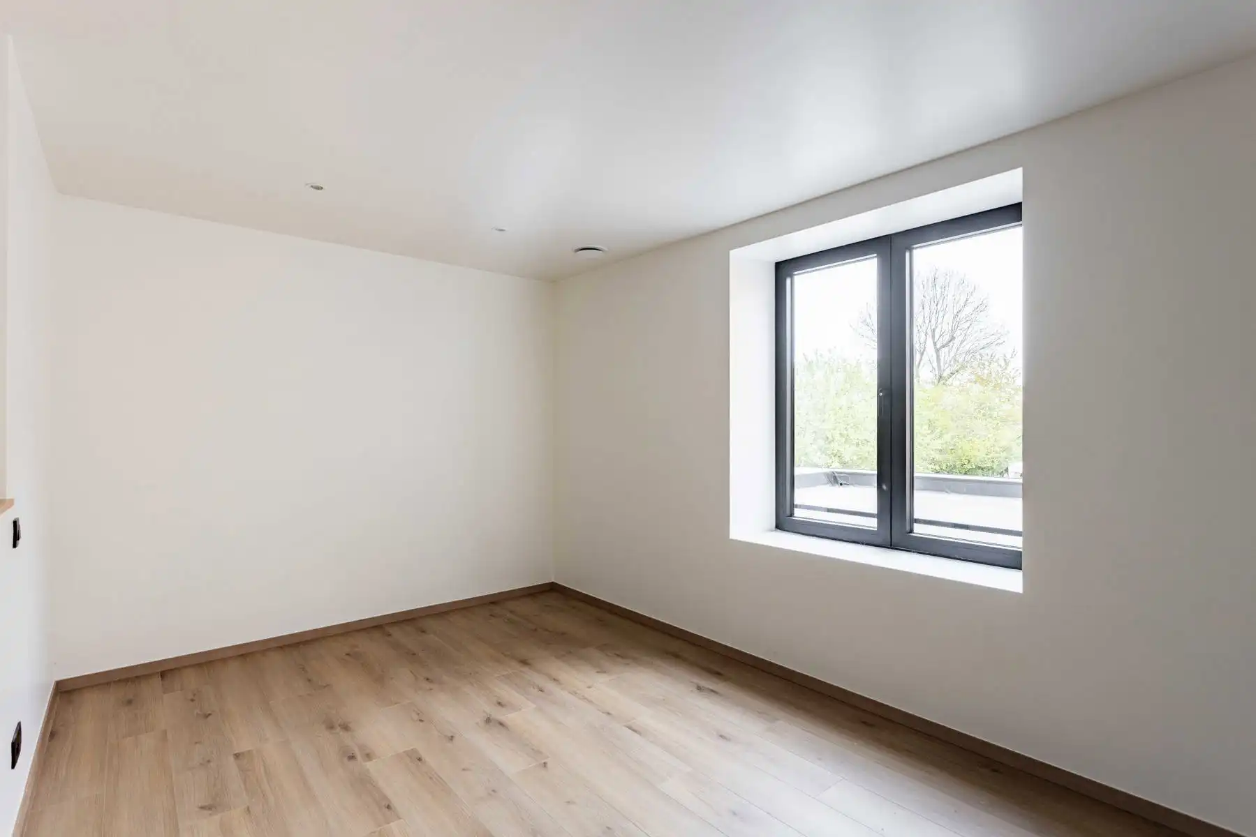 Huis te koop foto 24