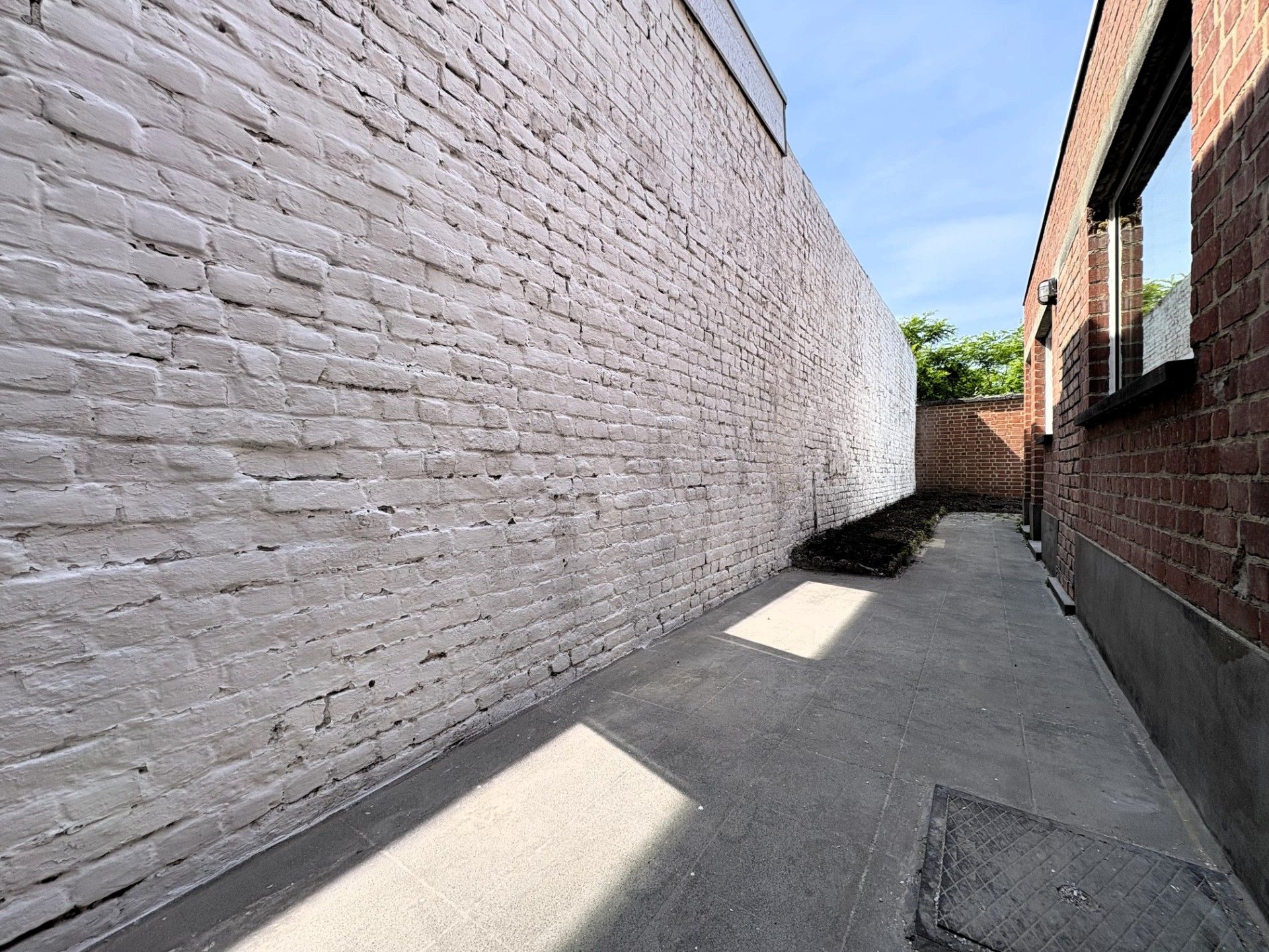 Leuk gerenoveerde woning met 3 slaapkamers foto 13