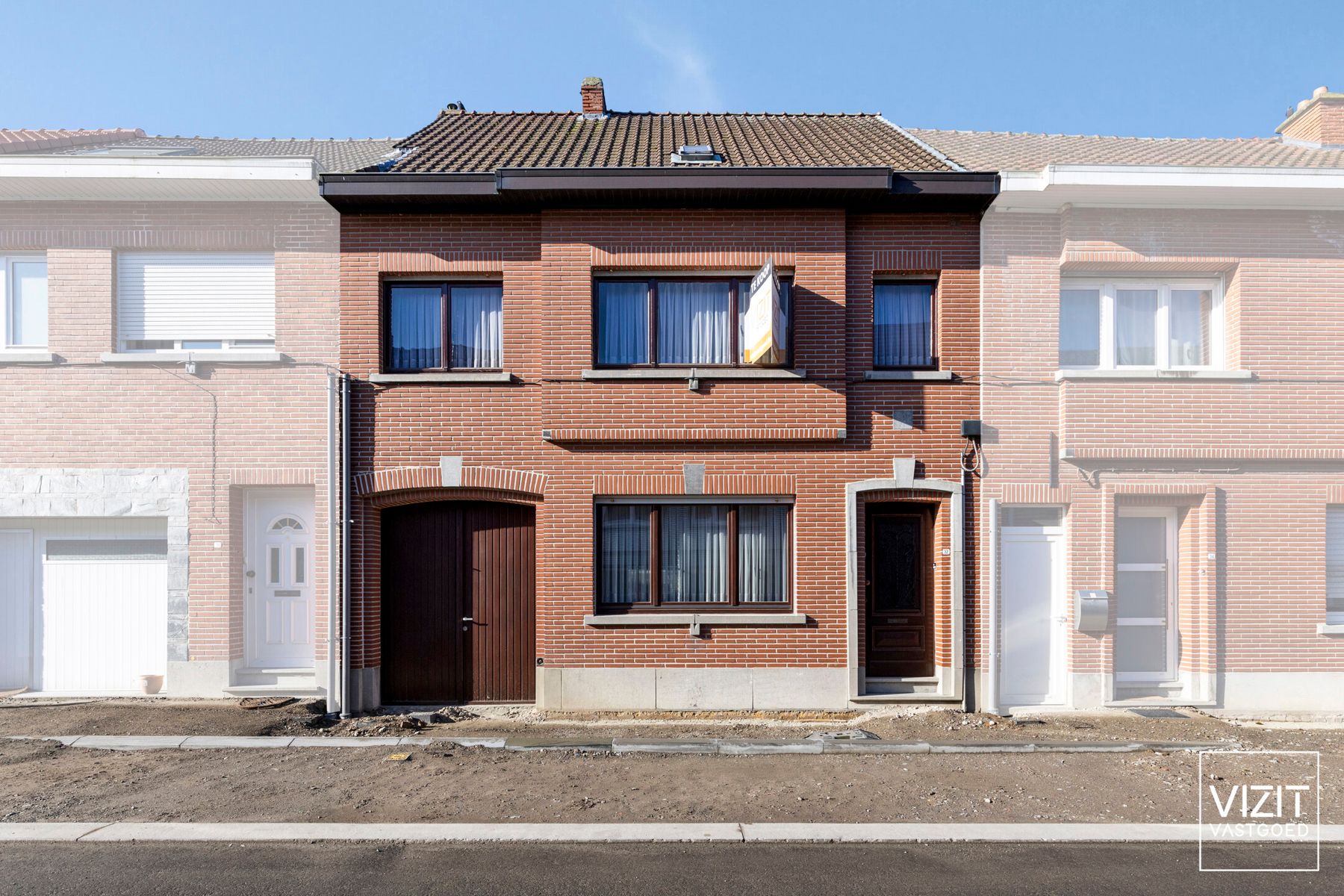 ()=>{if(producerUpdateValueVersion(node),producerAccessed(node),node.value===ERRORED)throw node.error;return node.value} Kwadestraat-Noord 32 - 9402 Ninove