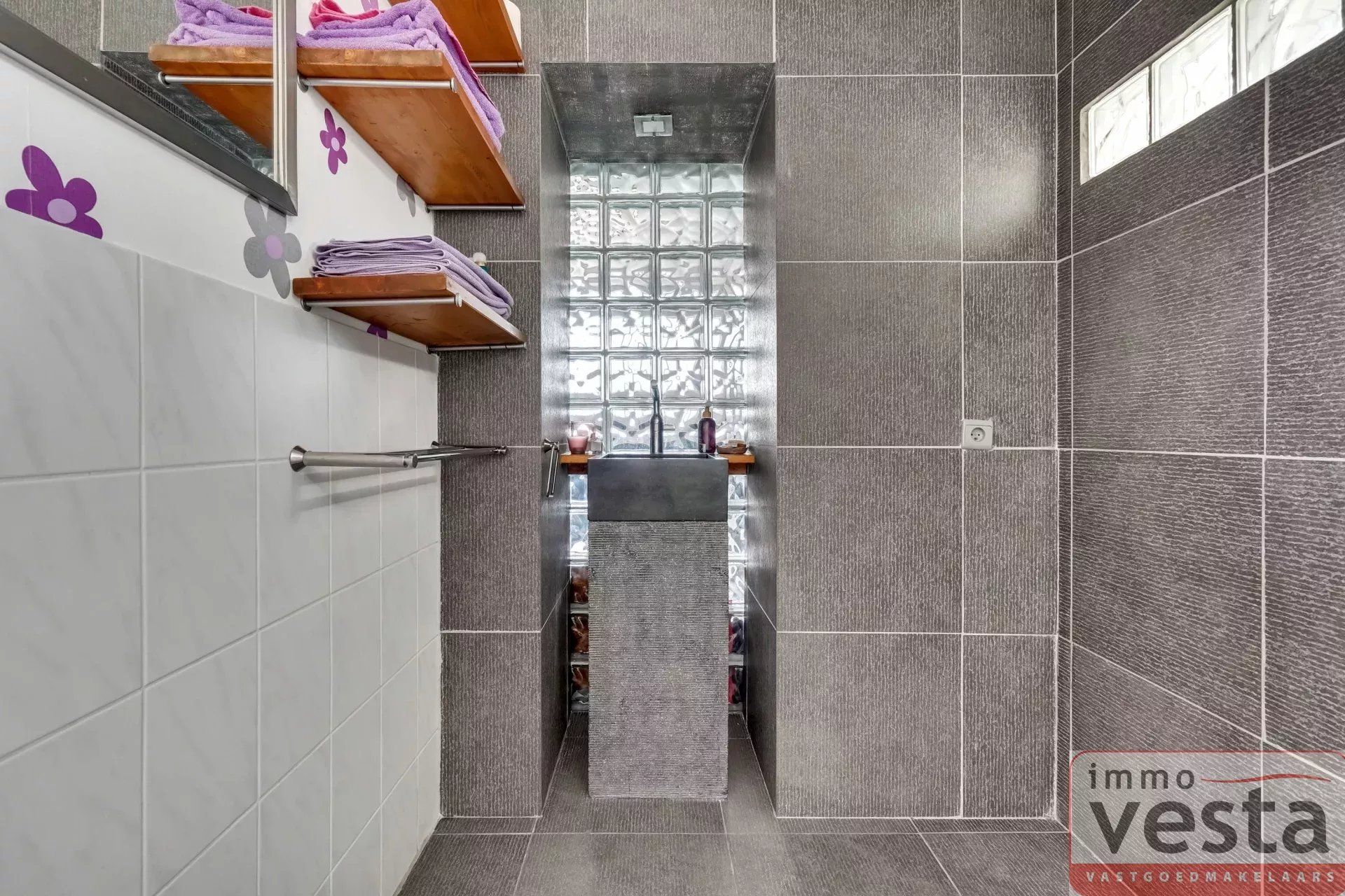 Gezellige Woning met Moderne Voorzieningen te Sint-Truiden foto 24