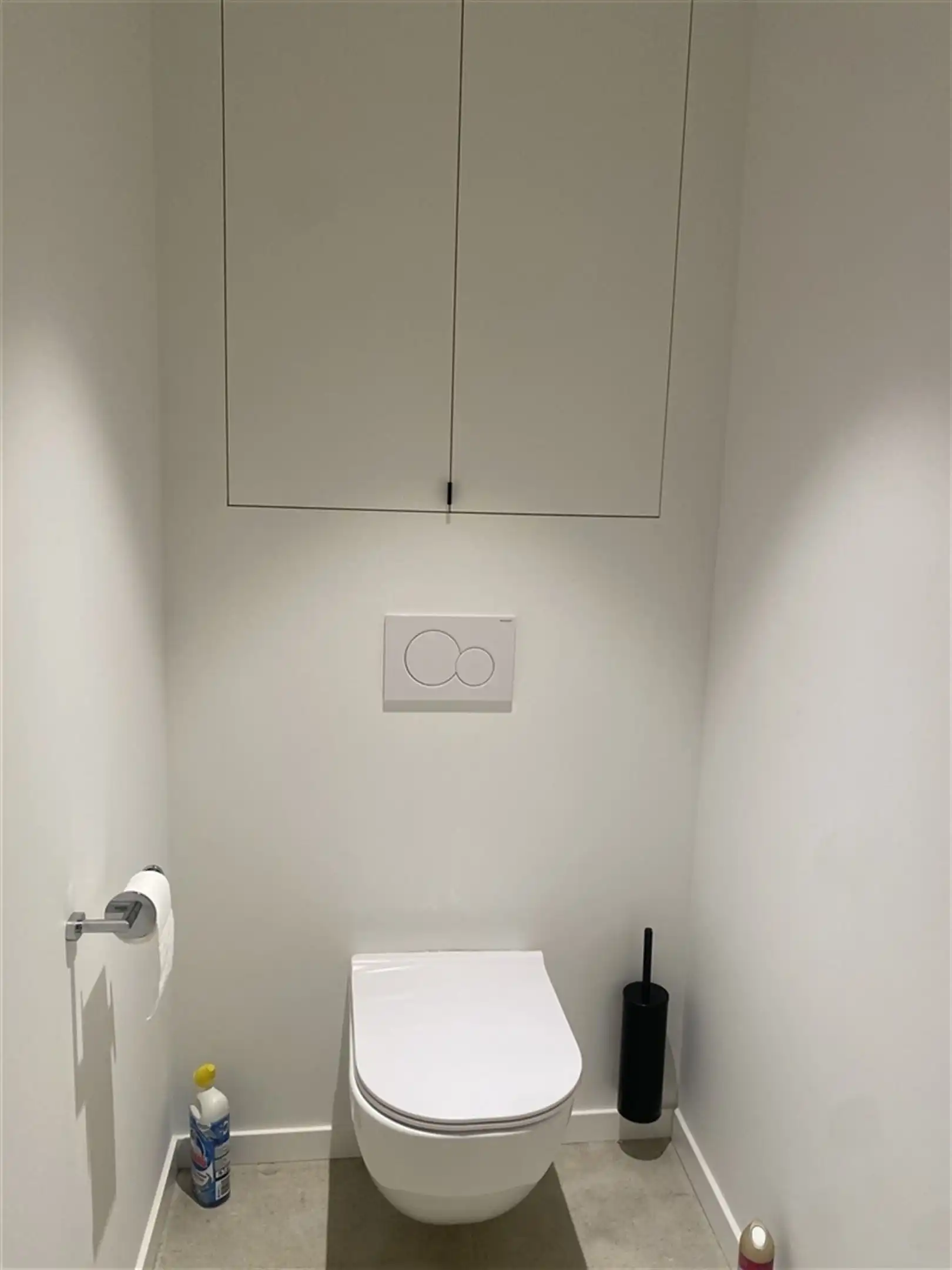 High-end full service kantoren in LTG Building te Sint-Martens-Latem foto 27